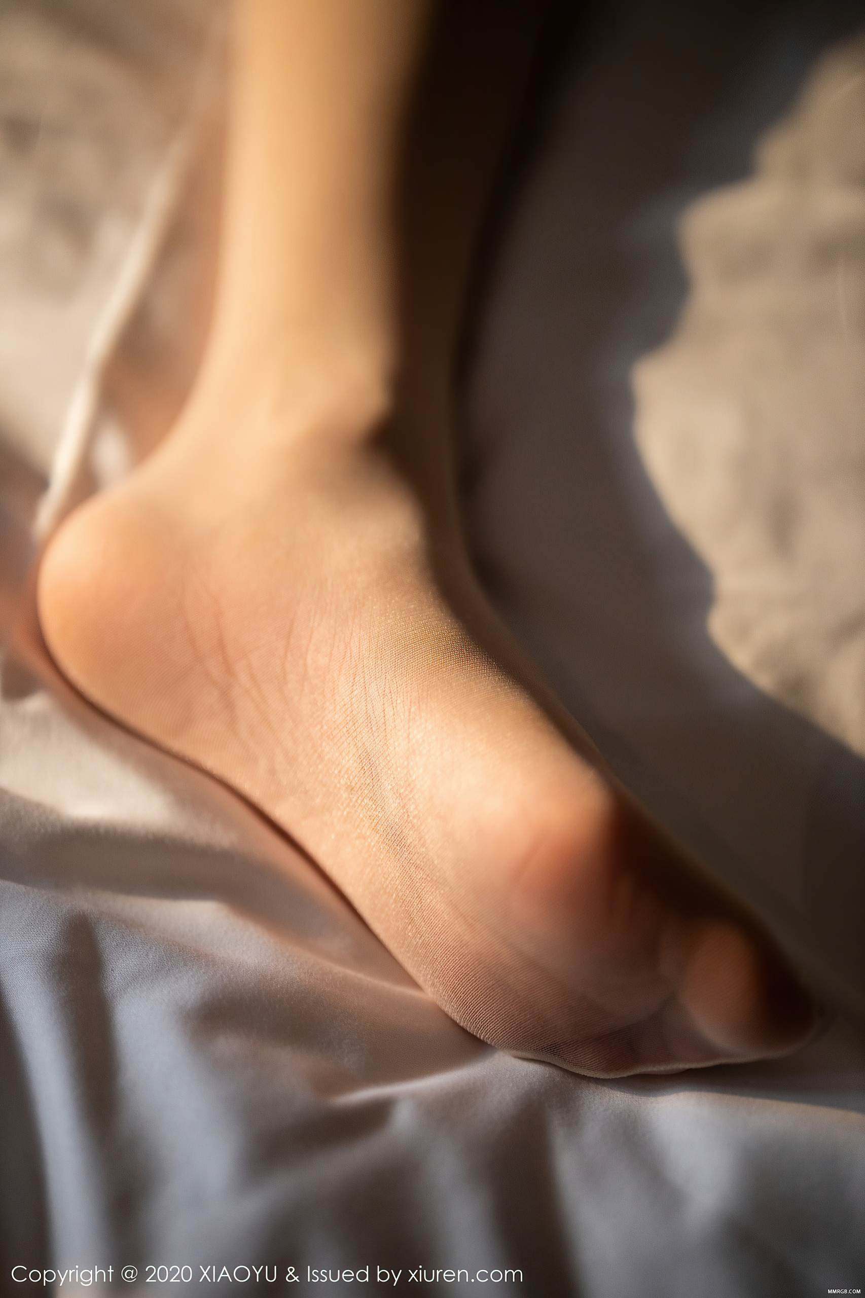 MMRGB.COM_XiaoYu语画界_2020.07.22_Vol.331_杨晨晨sugar_061.jpg