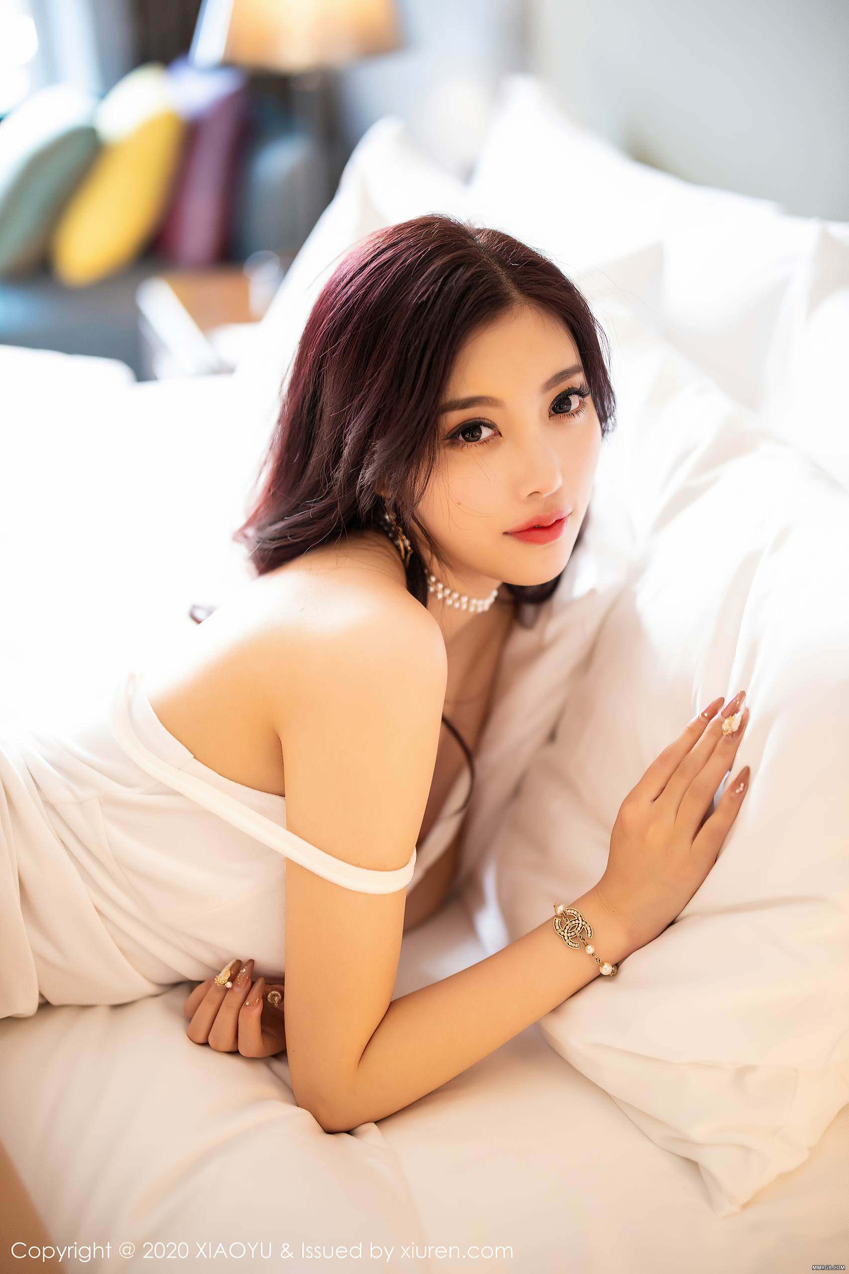 MMRGB.COM_XiaoYu语画界_2020.07.22_Vol.331_杨晨晨sugar_064.jpg