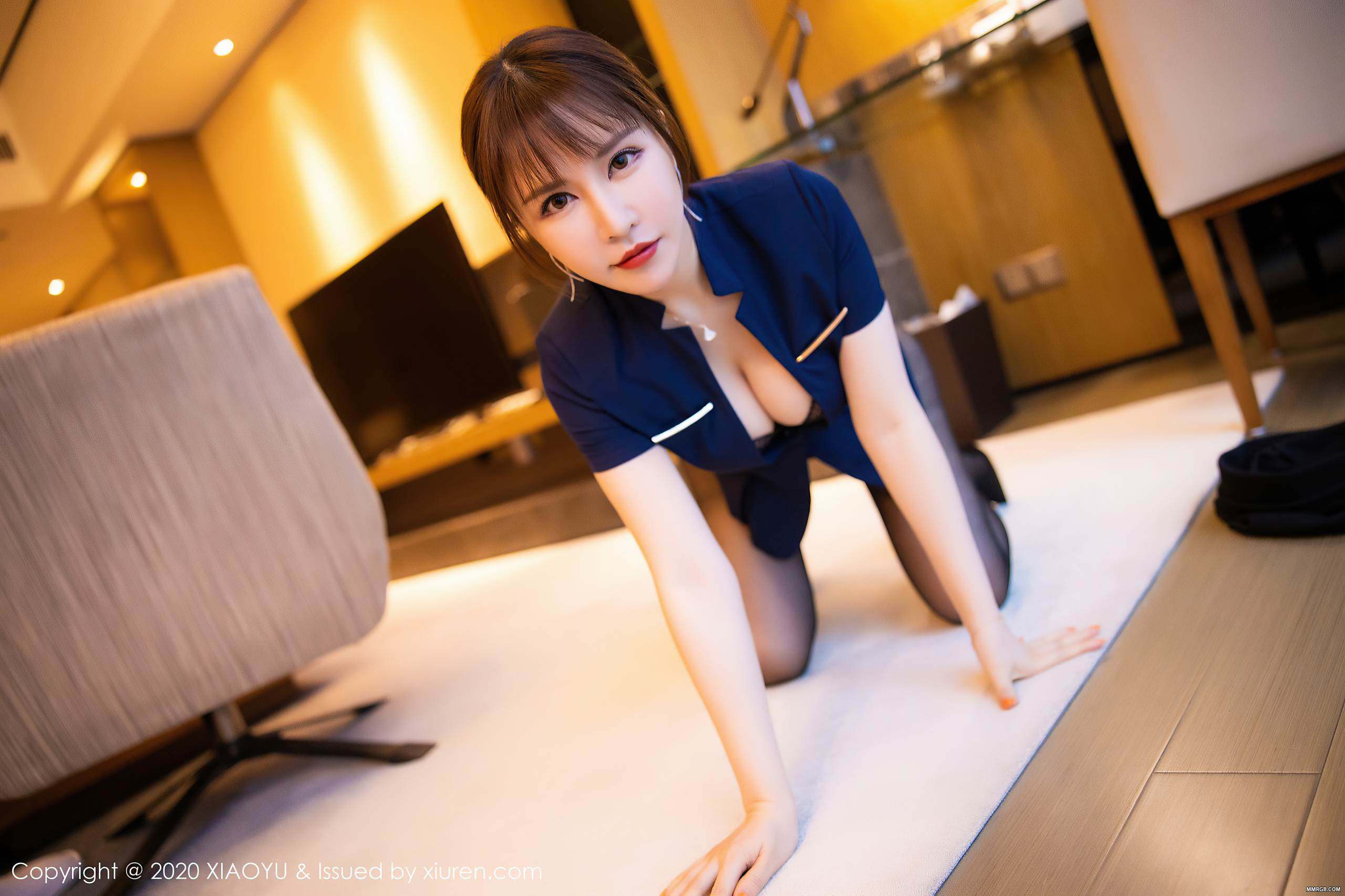 MMRGB.COM_XiaoYu语画界_2020.08.18_Vol.350_夏小雅_007.jpg