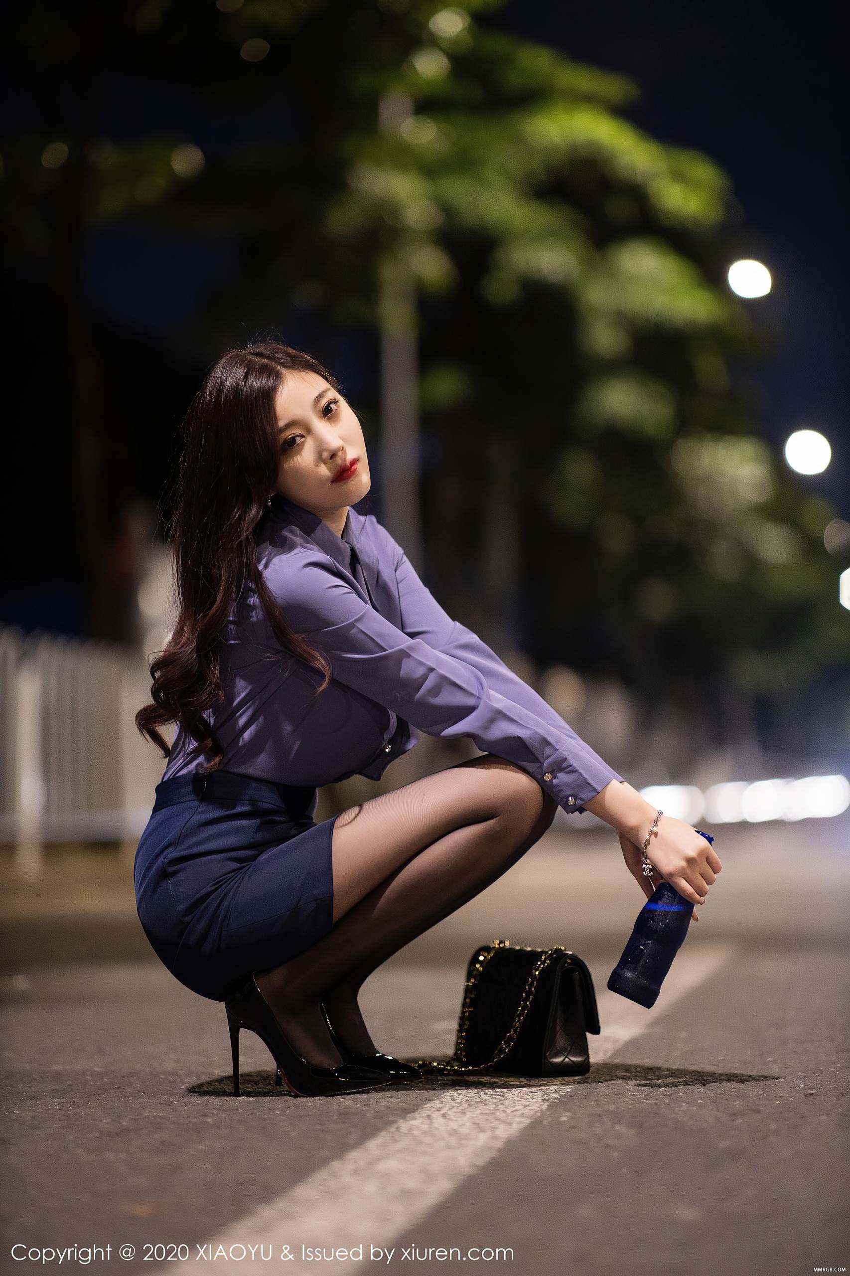 MMRGB.COM_XiaoYu语画界_2020.07.10_Vol.323_杨晨晨sugar_078.jpg
