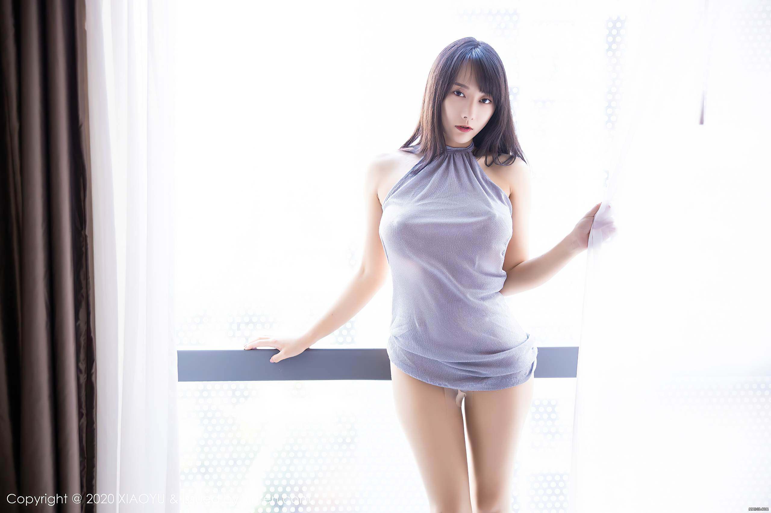 MMRGB.COM_XiaoYu语画界_2020.07.29_Vol.336_何嘉颖_046.jpg