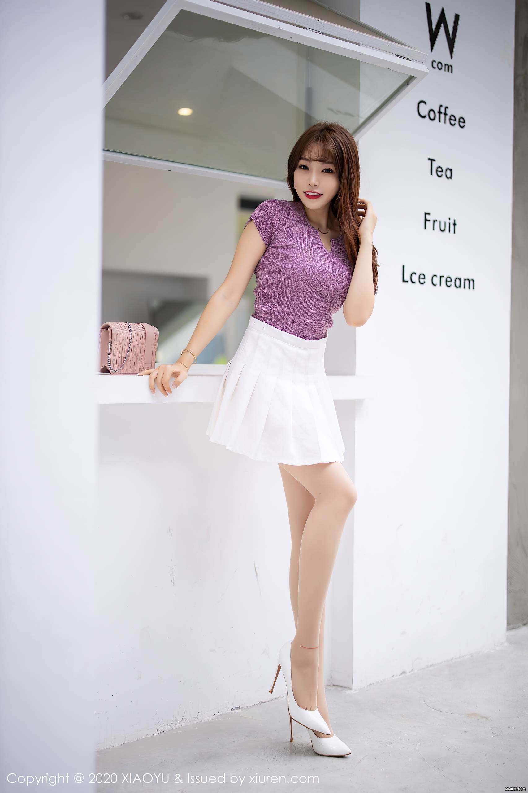 MMRGB.COM_XiaoYu语画界_2020.08.10_Vol.344_芝芝Booty_024.jpg