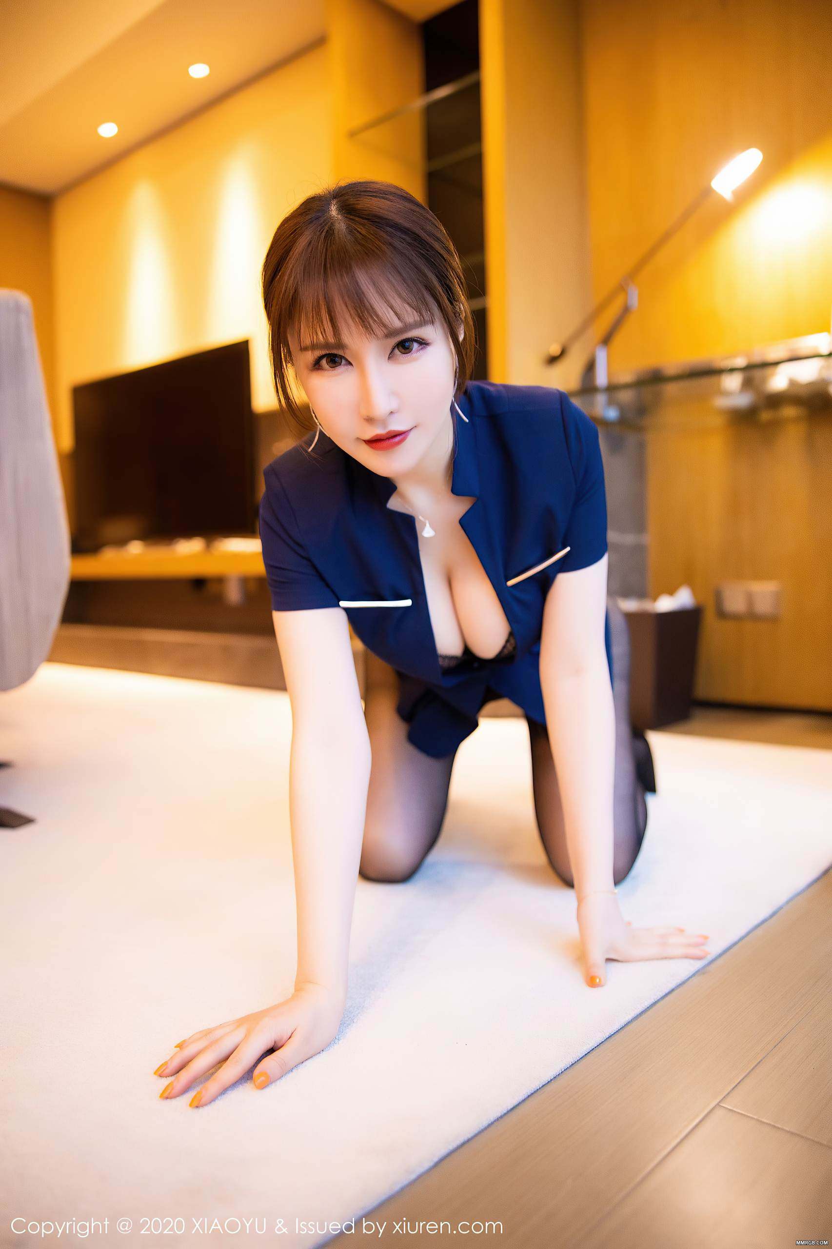 MMRGB.COM_XiaoYu语画界_2020.08.18_Vol.350_夏小雅_008.jpg
