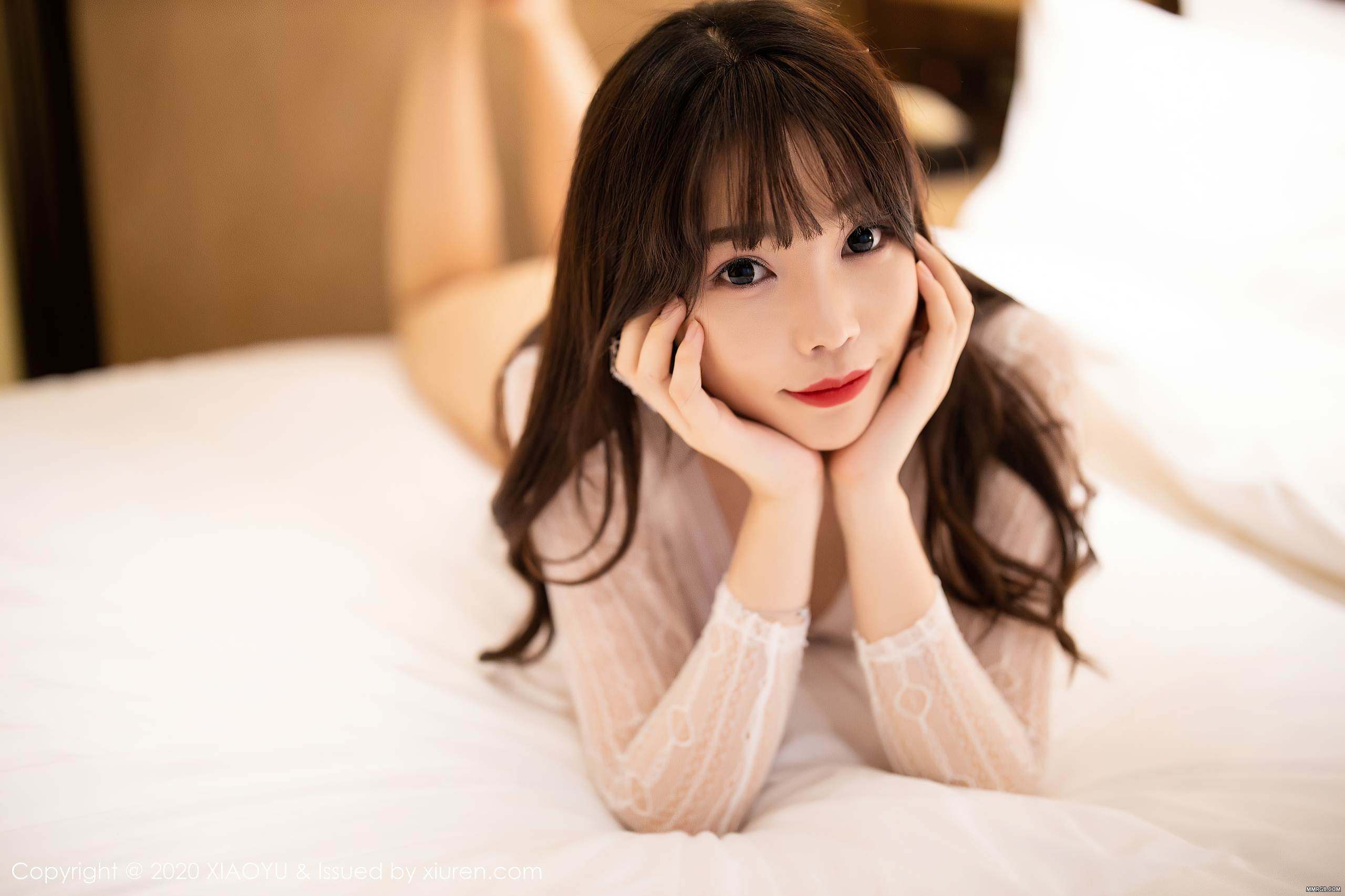 MMRGB.COM_XiaoYu语画界_2020.07.20_Vol.329_芝芝_061.jpg