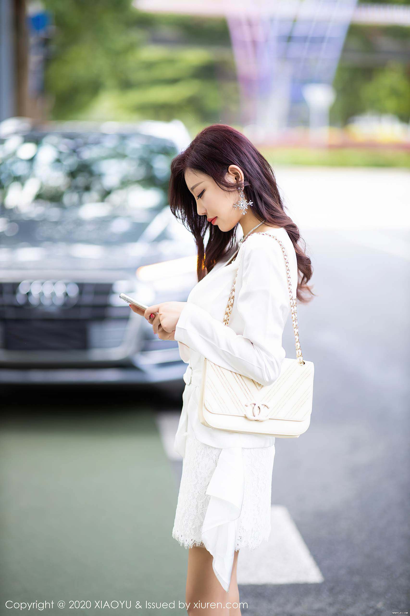 MMRGB.COM_XiaoYu语画界_2020.08.21_Vol.353_杨晨晨sugar_003.jpg