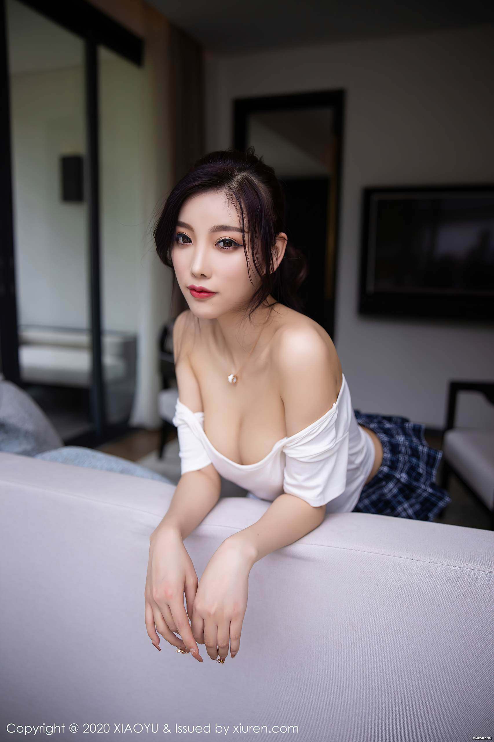 MMRGB.COM_XiaoYu语画界_2020.08.07_Vol.343_杨晨晨sugar_028.jpg