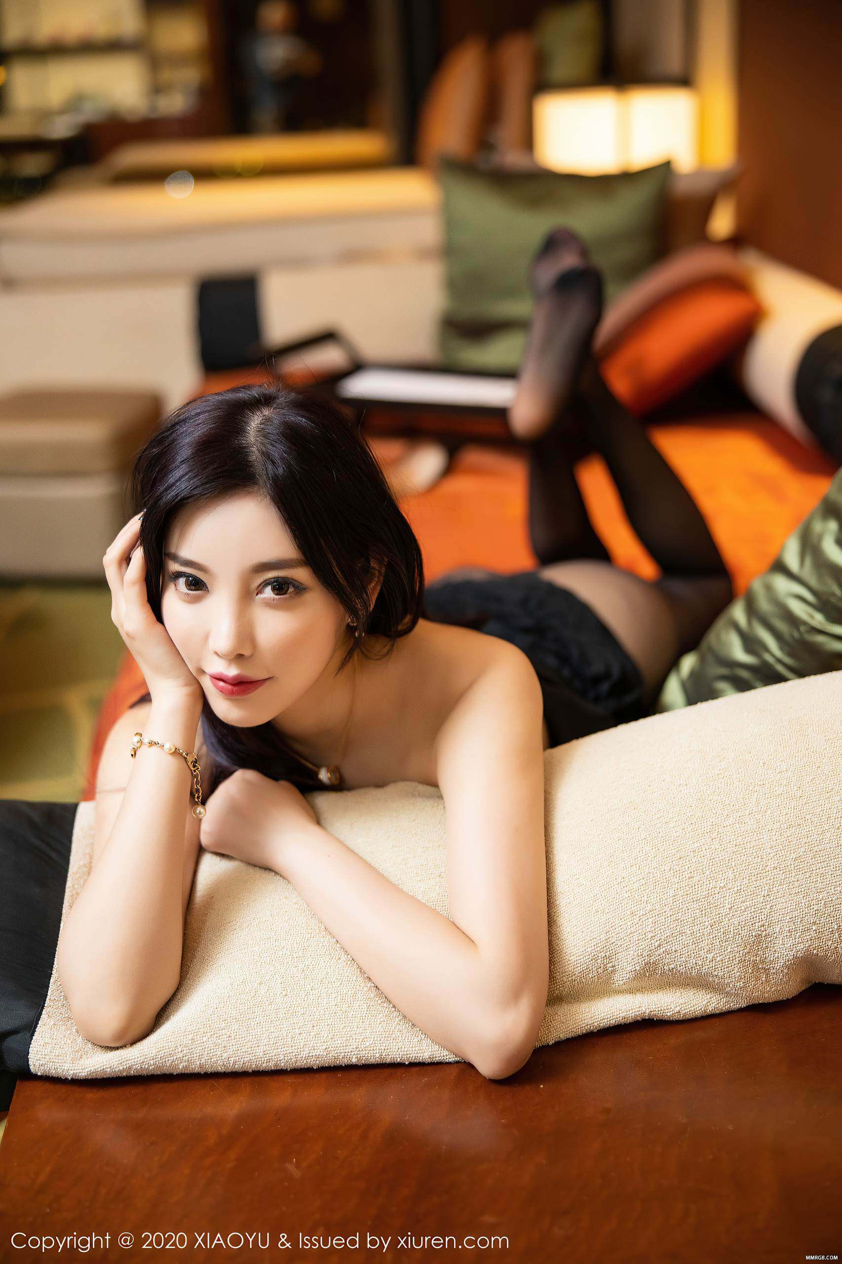 MMRGB.COM_XiaoYu语画界_2020.07.17_Vol.328_杨晨晨sugar_060.jpg