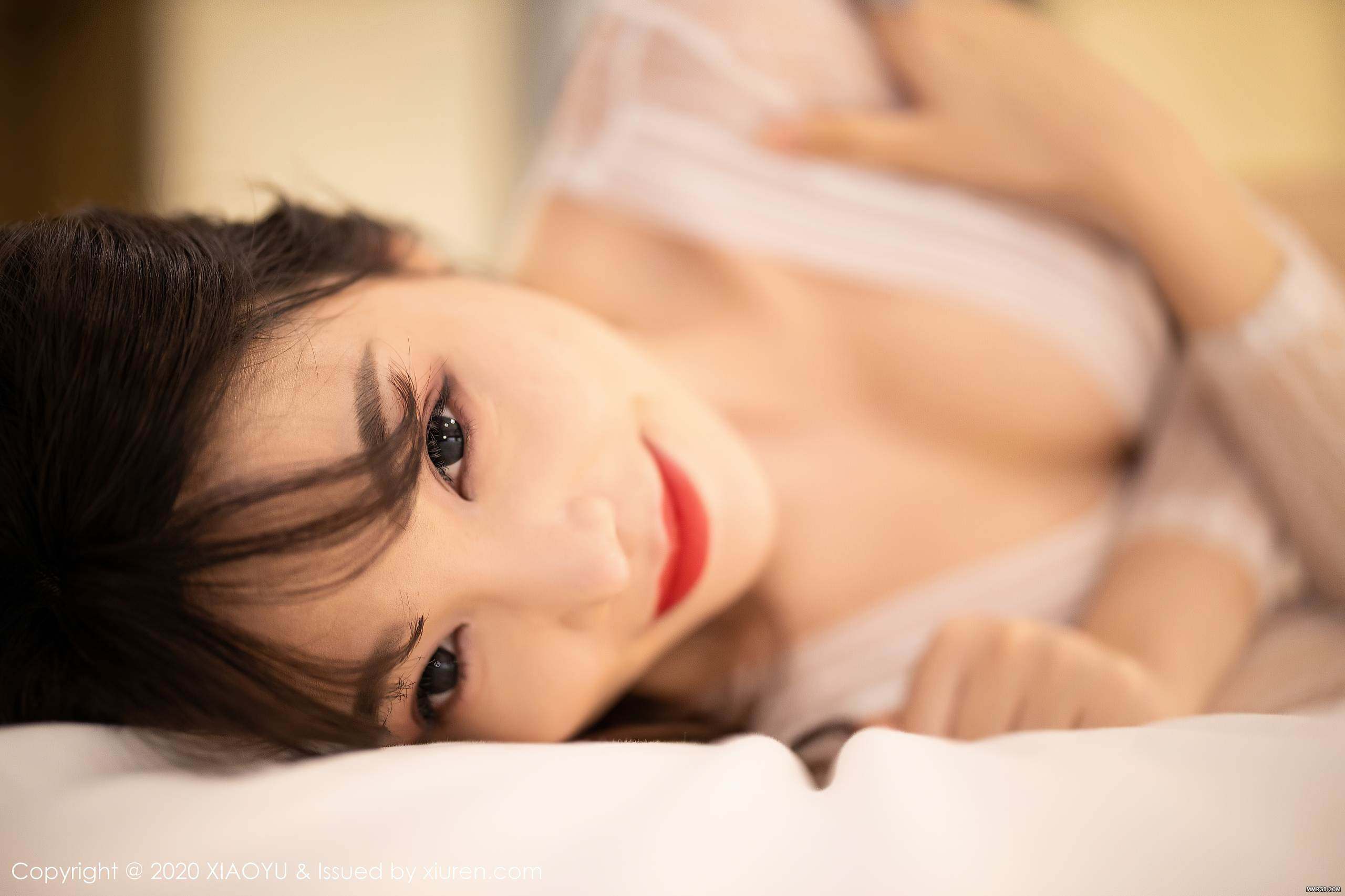 MMRGB.COM_XiaoYu语画界_2020.07.20_Vol.329_芝芝_065.jpg