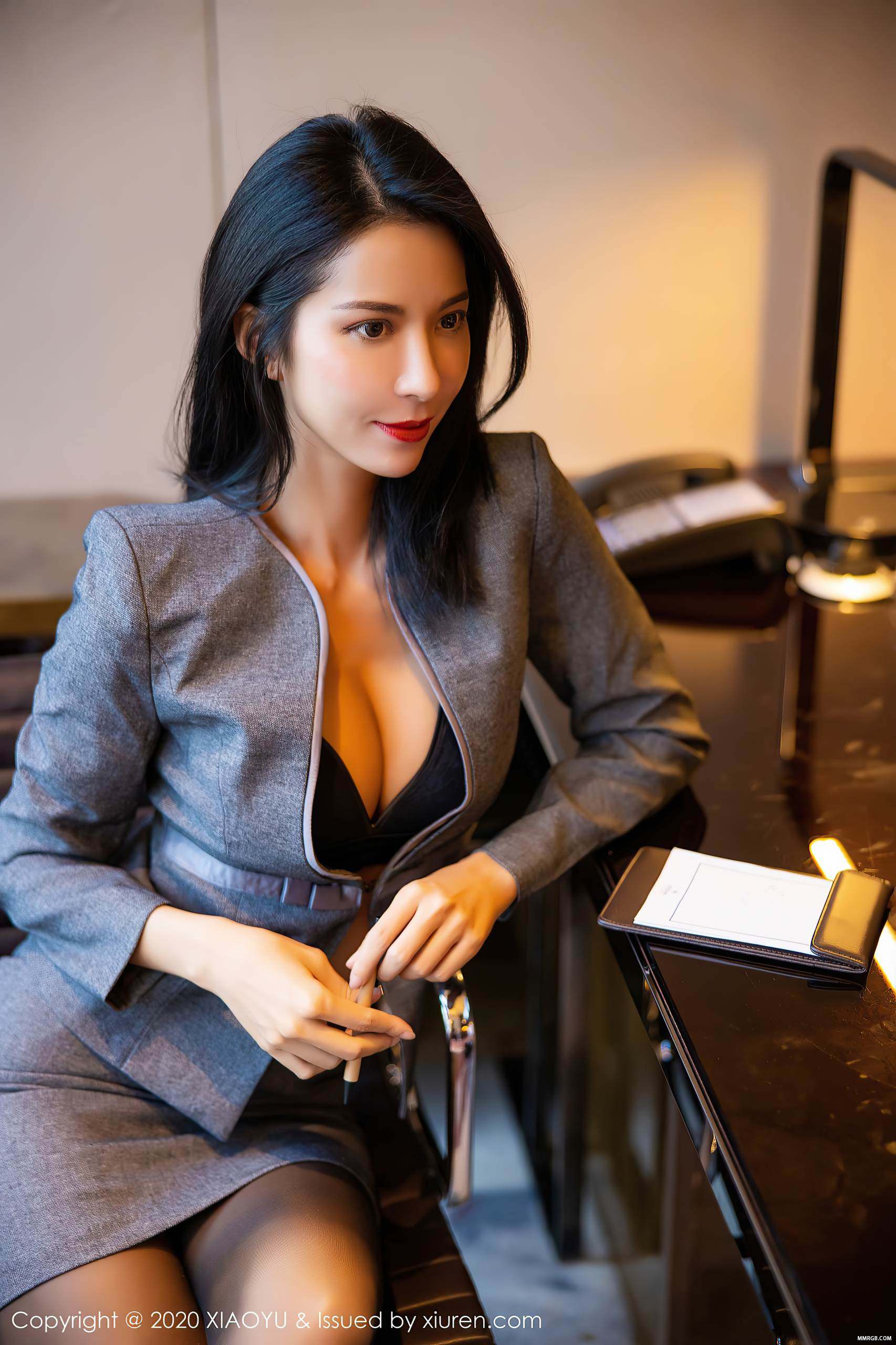 MMRGB.COM_XiaoYu语画界_2020.08.13_Vol.347_Carry_022.jpg