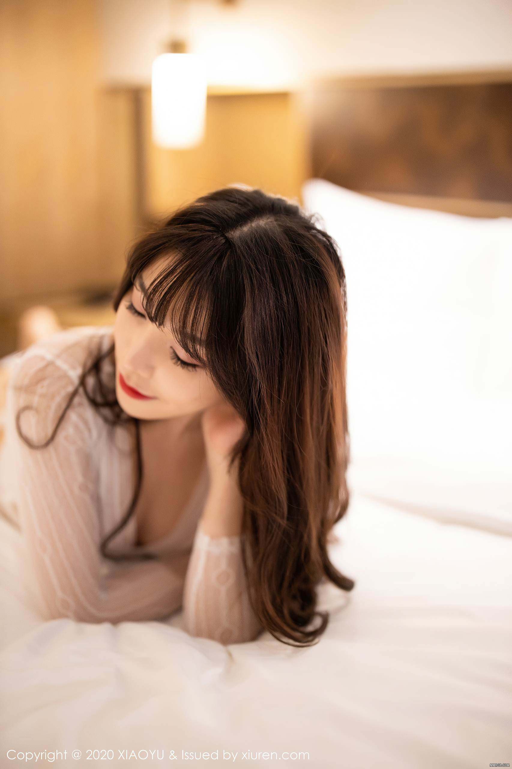 MMRGB.COM_XiaoYu语画界_2020.07.20_Vol.329_芝芝_070.jpg