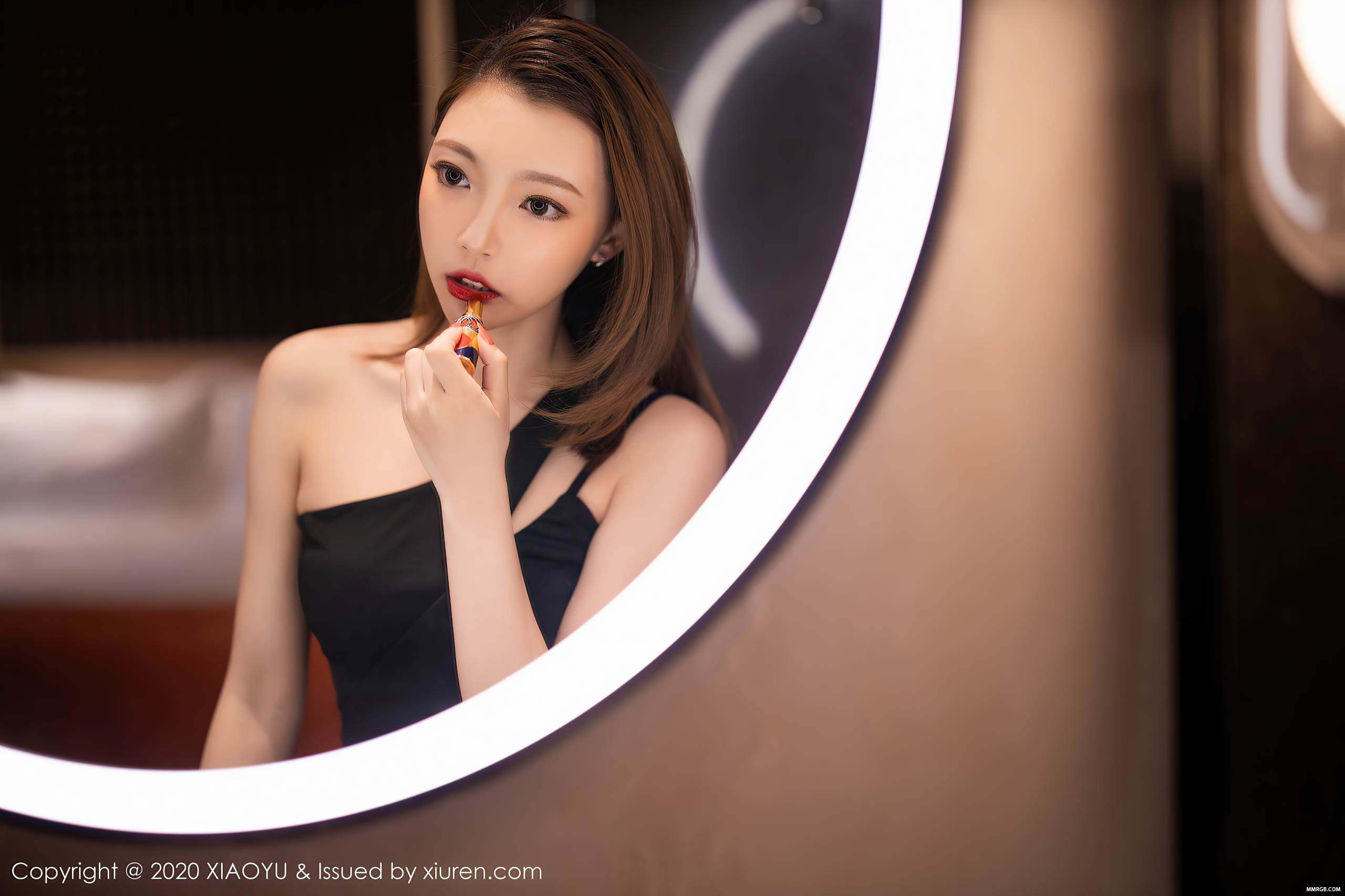 MMRGB.COM_XiaoYu语画界_2020.08.26_Vol.356_冯木木LRIS_004.jpg