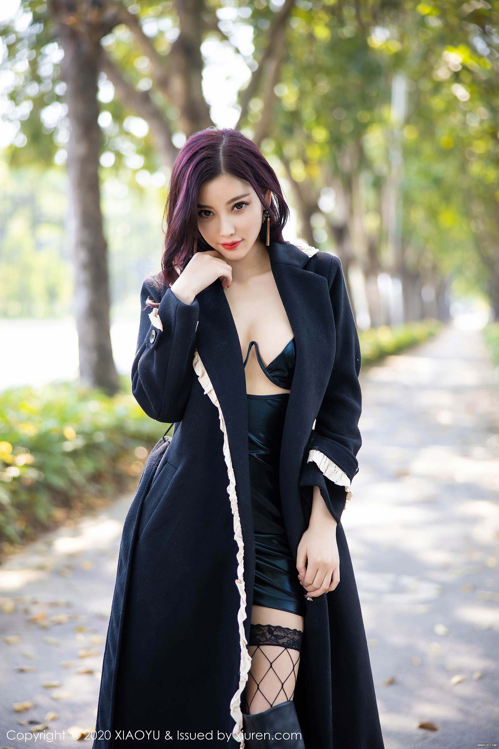 MMRGB.COM_XiaoYu语画界_2020.07.31_Vol.338_杨晨晨sugar_045.jpg