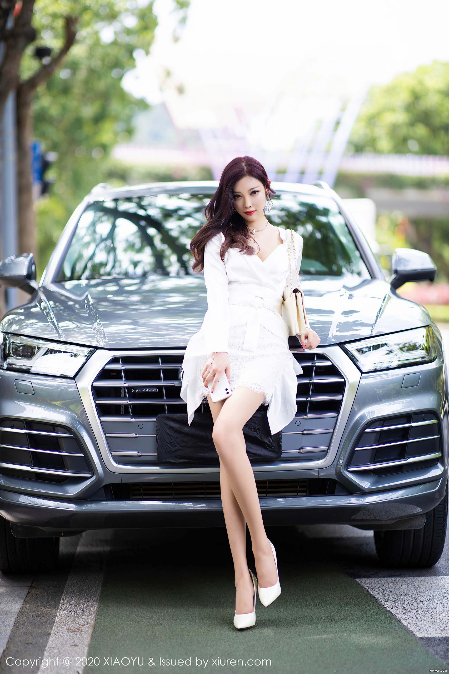 MMRGB.COM_XiaoYu语画界_2020.08.21_Vol.353_杨晨晨sugar_010.jpg