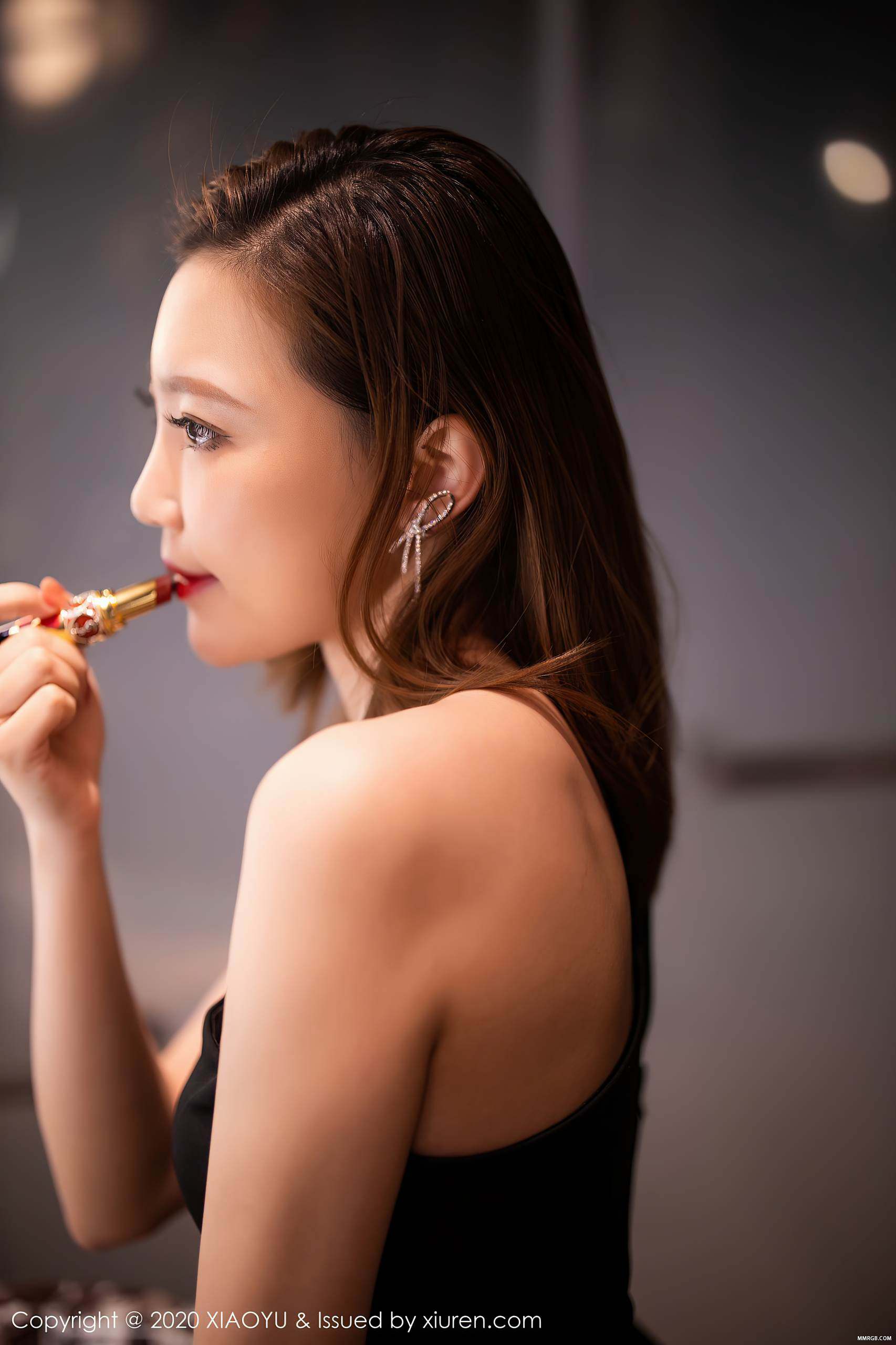 MMRGB.COM_XiaoYu语画界_2020.08.26_Vol.356_冯木木LRIS_006.jpg