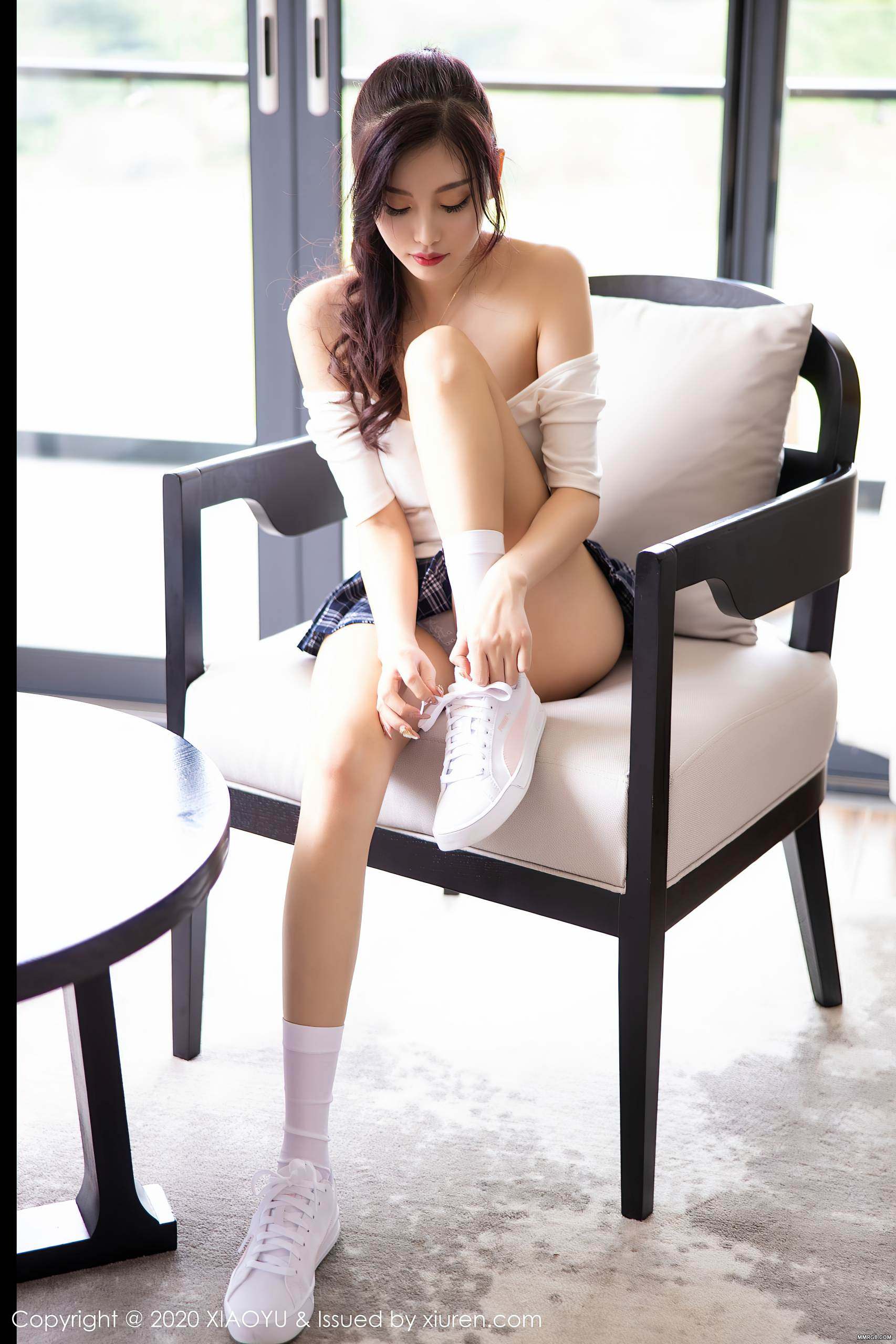 MMRGB.COM_XiaoYu语画界_2020.08.07_Vol.343_杨晨晨sugar_036.jpg