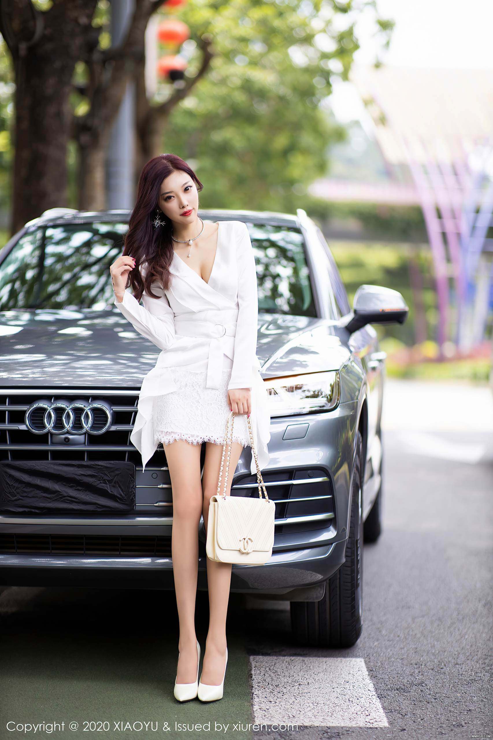 MMRGB.COM_XiaoYu语画界_2020.08.21_Vol.353_杨晨晨sugar_011.jpg