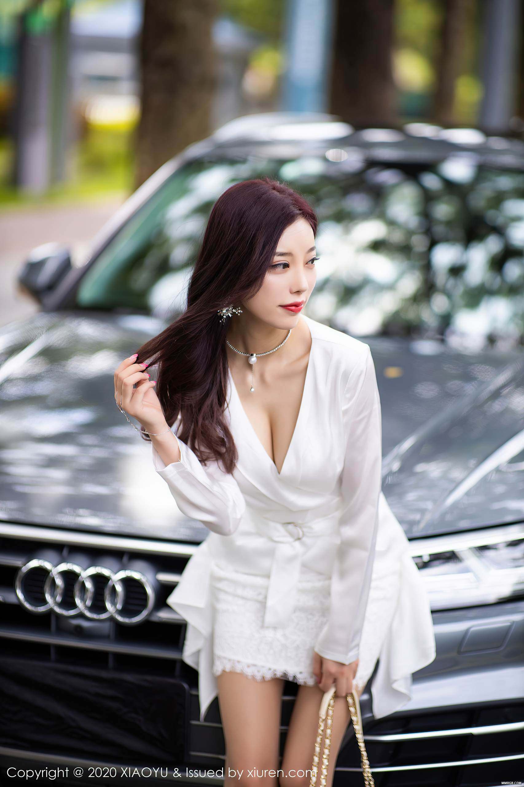 MMRGB.COM_XiaoYu语画界_2020.08.21_Vol.353_杨晨晨sugar_012.jpg