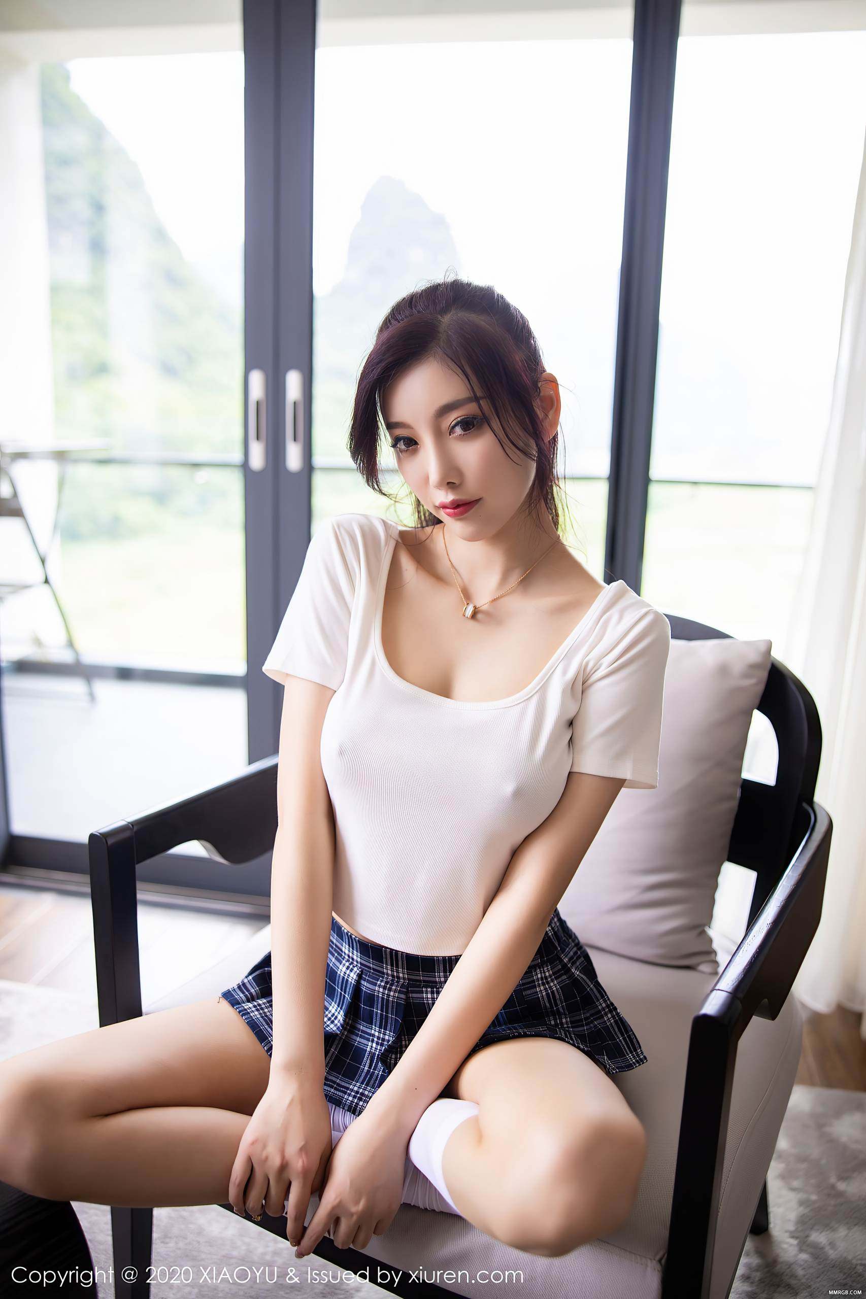 MMRGB.COM_XiaoYu语画界_2020.08.07_Vol.343_杨晨晨sugar_039.jpg