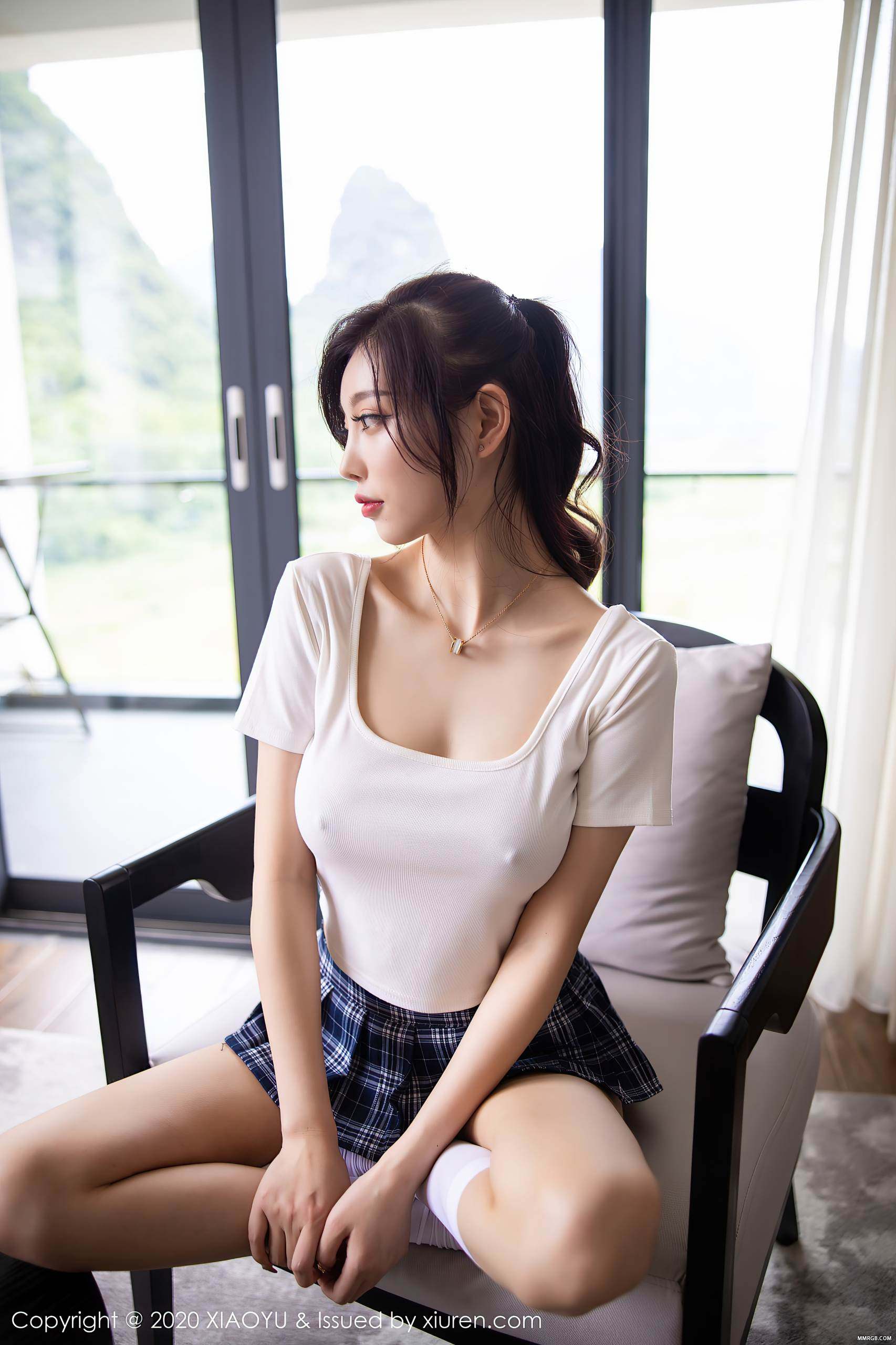 MMRGB.COM_XiaoYu语画界_2020.08.07_Vol.343_杨晨晨sugar_040.jpg
