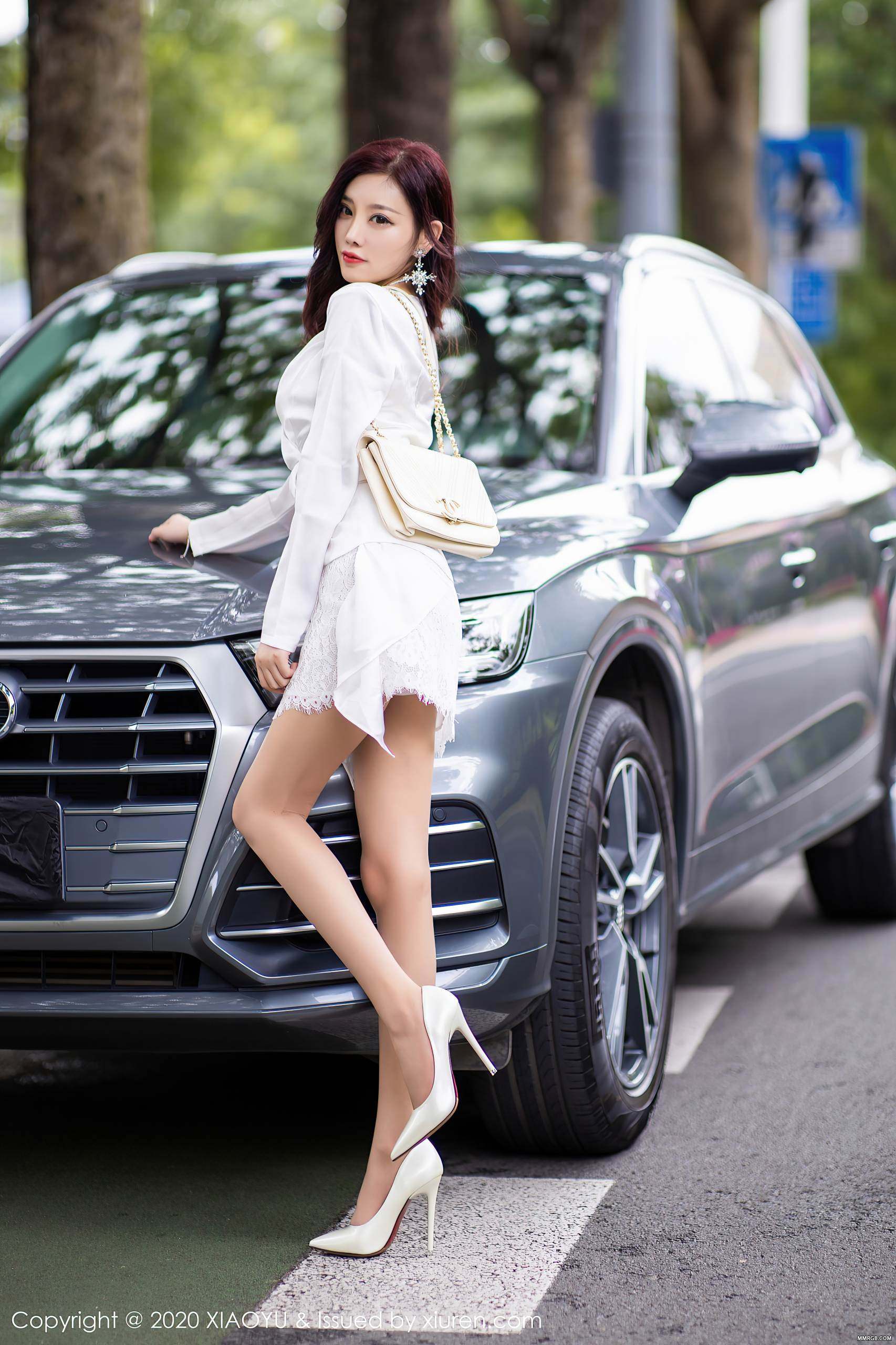 MMRGB.COM_XiaoYu语画界_2020.08.21_Vol.353_杨晨晨sugar_014.jpg
