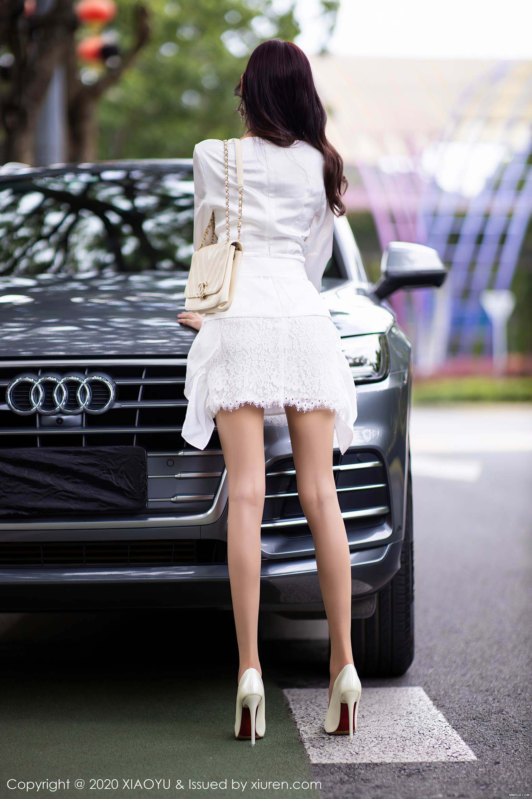 MMRGB.COM_XiaoYu语画界_2020.08.21_Vol.353_杨晨晨sugar_015.jpg