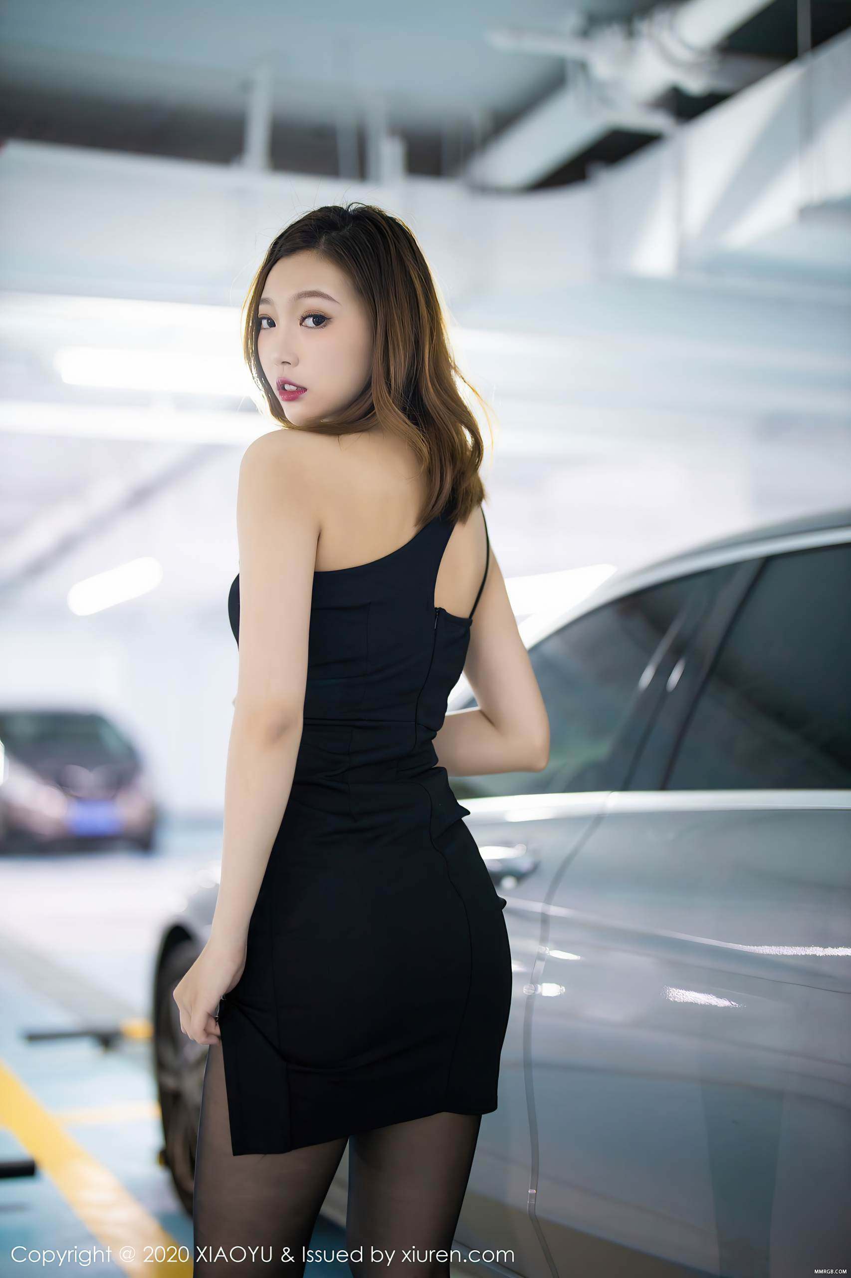 MMRGB.COM_XiaoYu语画界_2020.08.26_Vol.356_冯木木LRIS_017.jpg