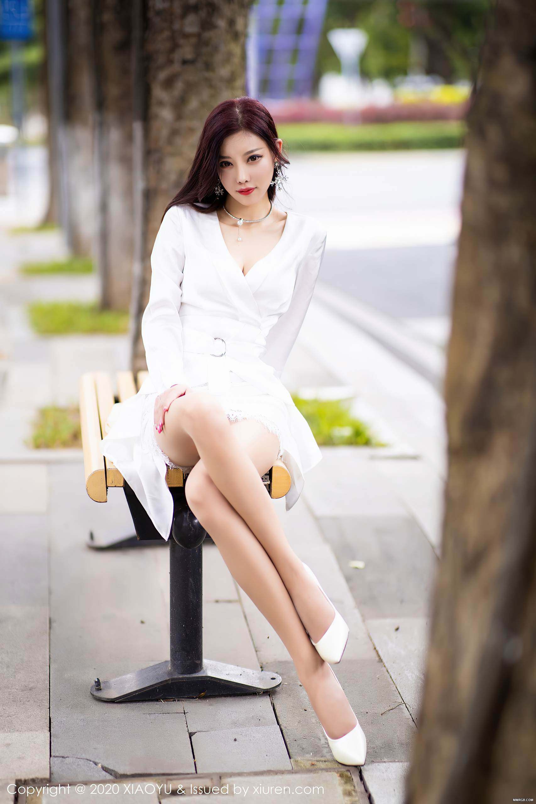MMRGB.COM_XiaoYu语画界_2020.08.21_Vol.353_杨晨晨sugar_021.jpg
