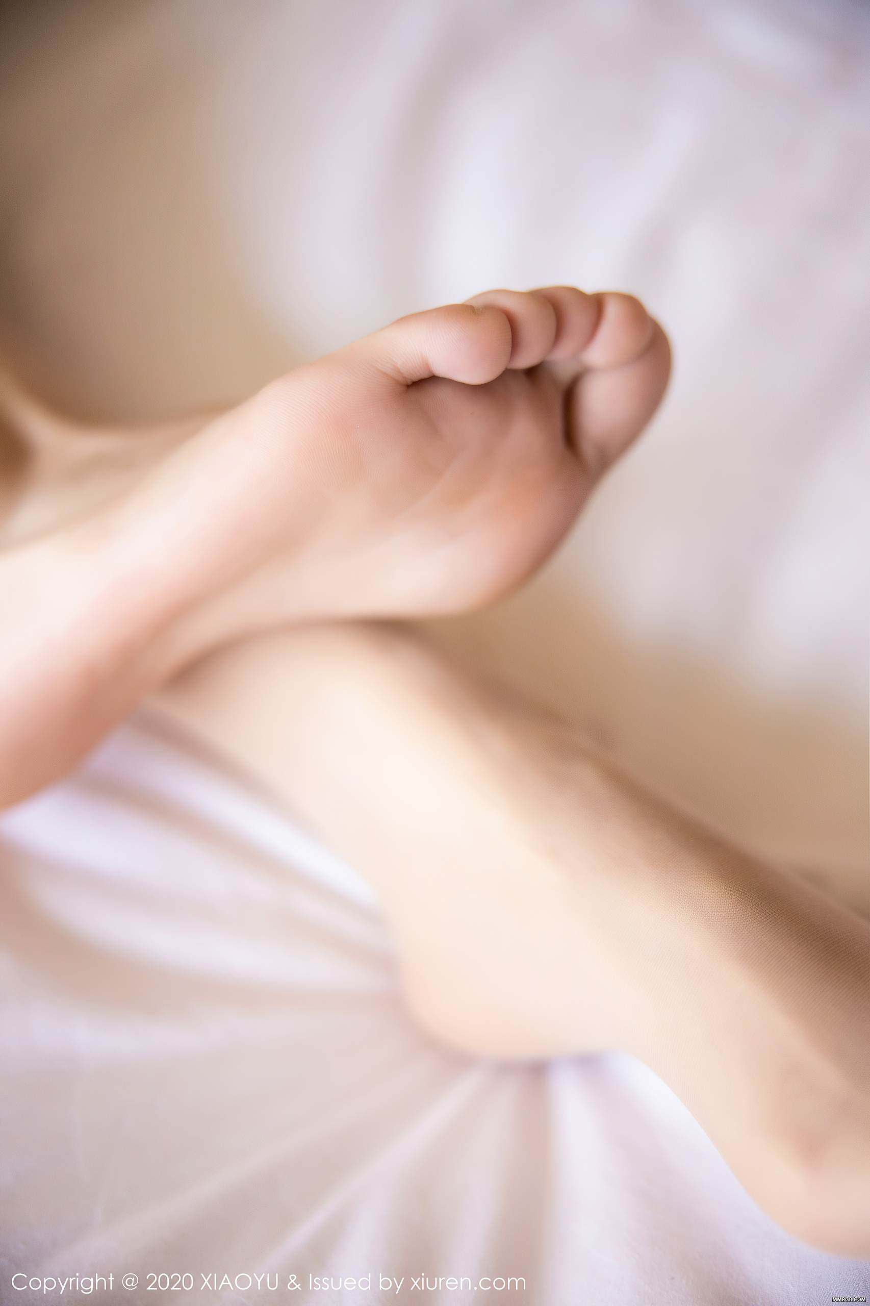 MMRGB.COM_XiaoYu语画界_2020.07.09_Vol.322_程程程-_101.jpg