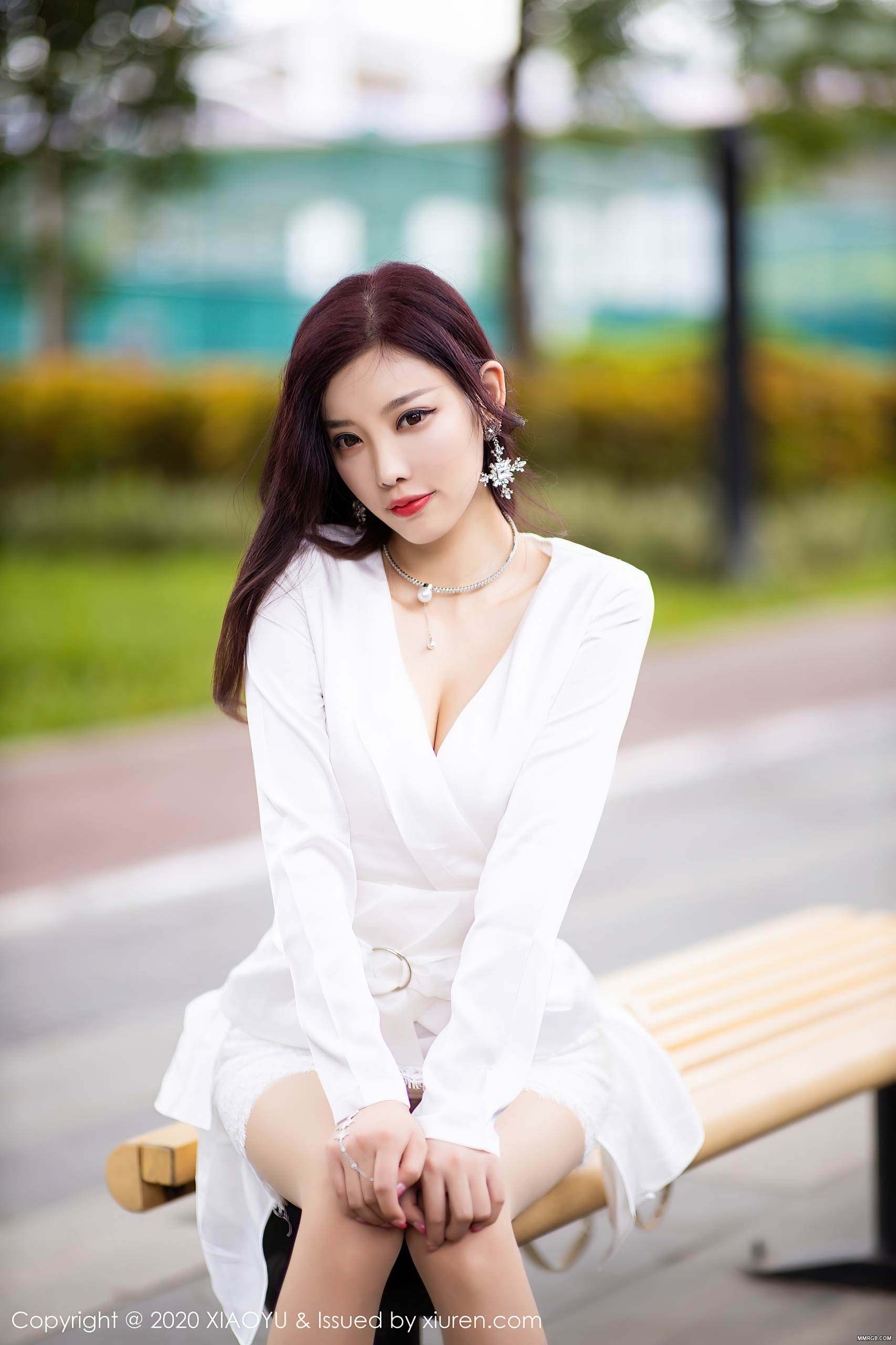 MMRGB.COM_XiaoYu语画界_2020.08.21_Vol.353_杨晨晨sugar_022.jpg