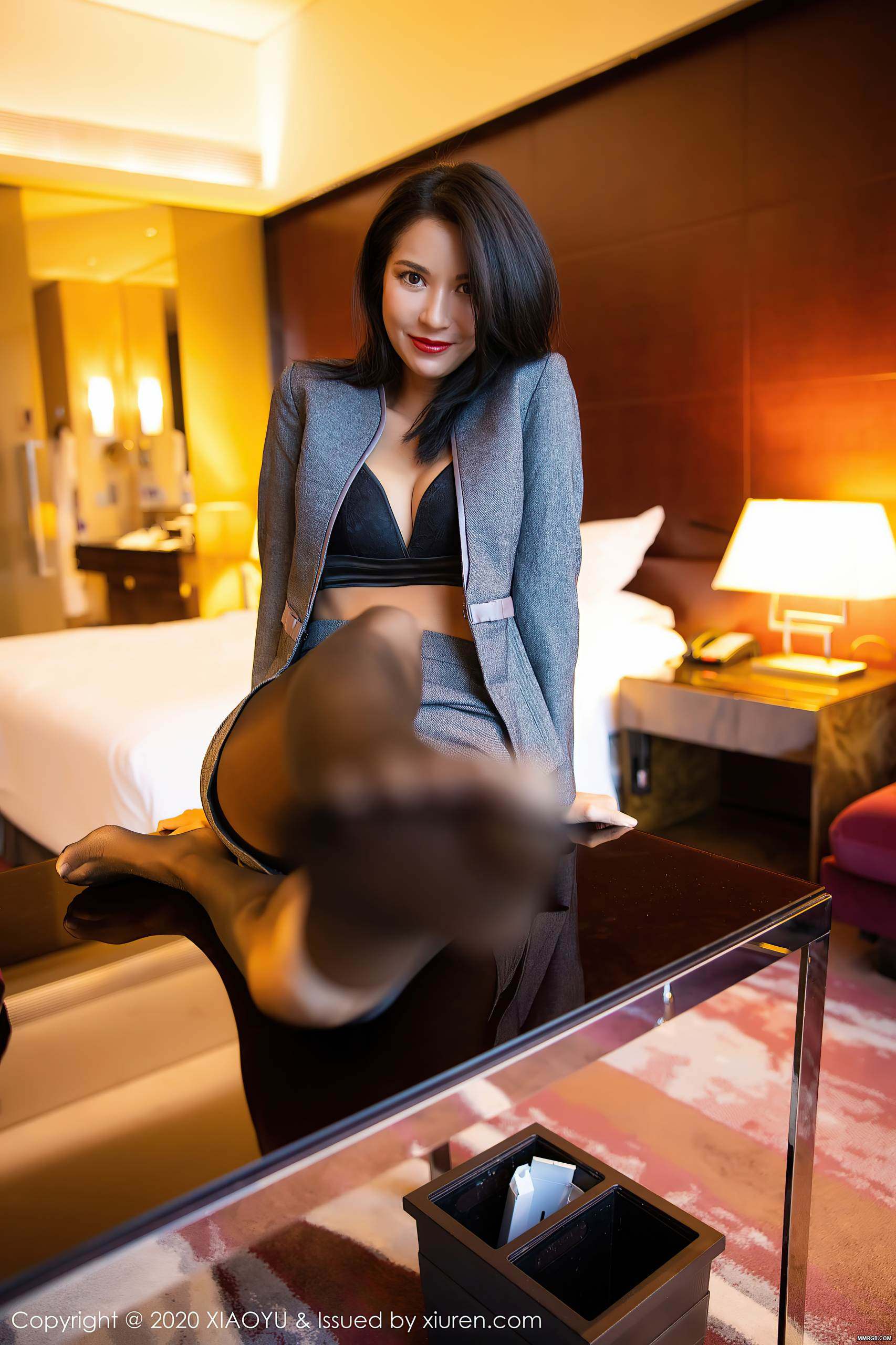 MMRGB.COM_XiaoYu语画界_2020.08.13_Vol.347_Carry_041.jpg