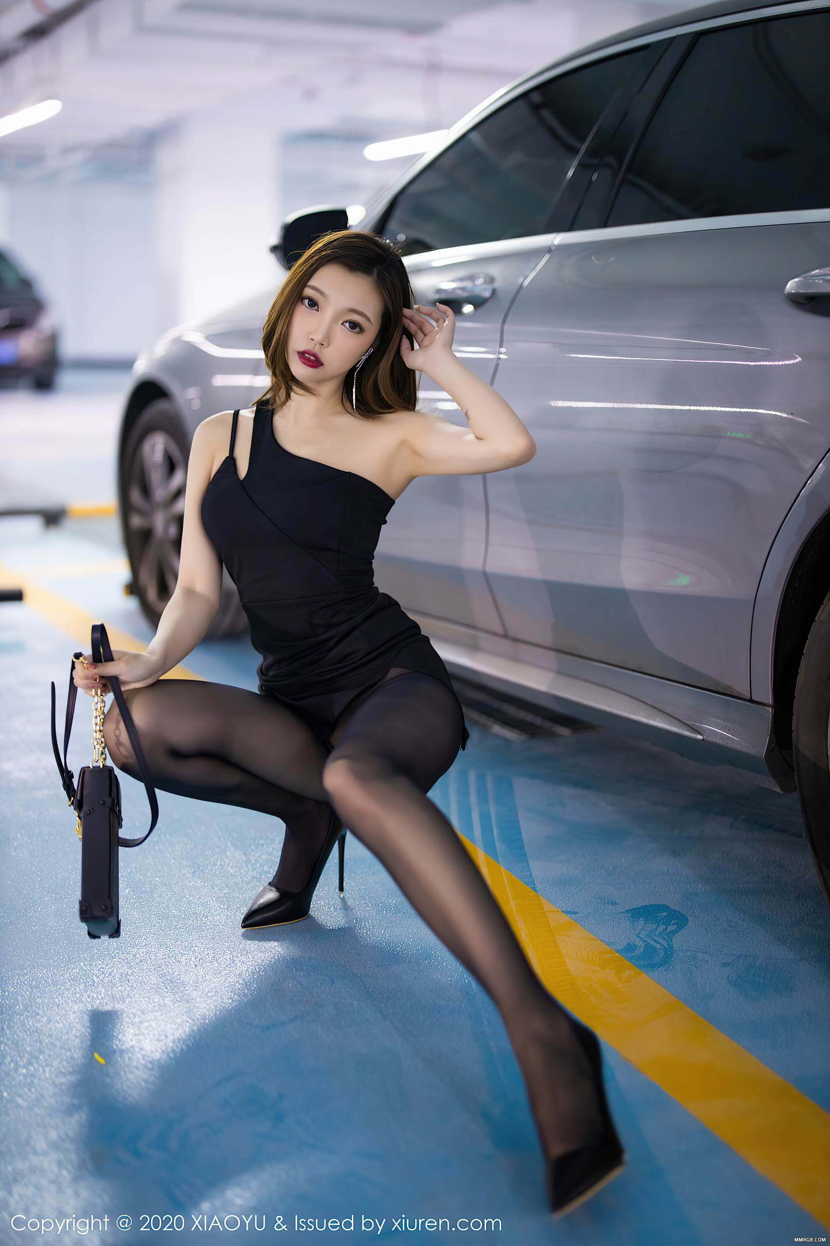 MMRGB.COM_XiaoYu语画界_2020.08.26_Vol.356_冯木木LRIS_024.jpg