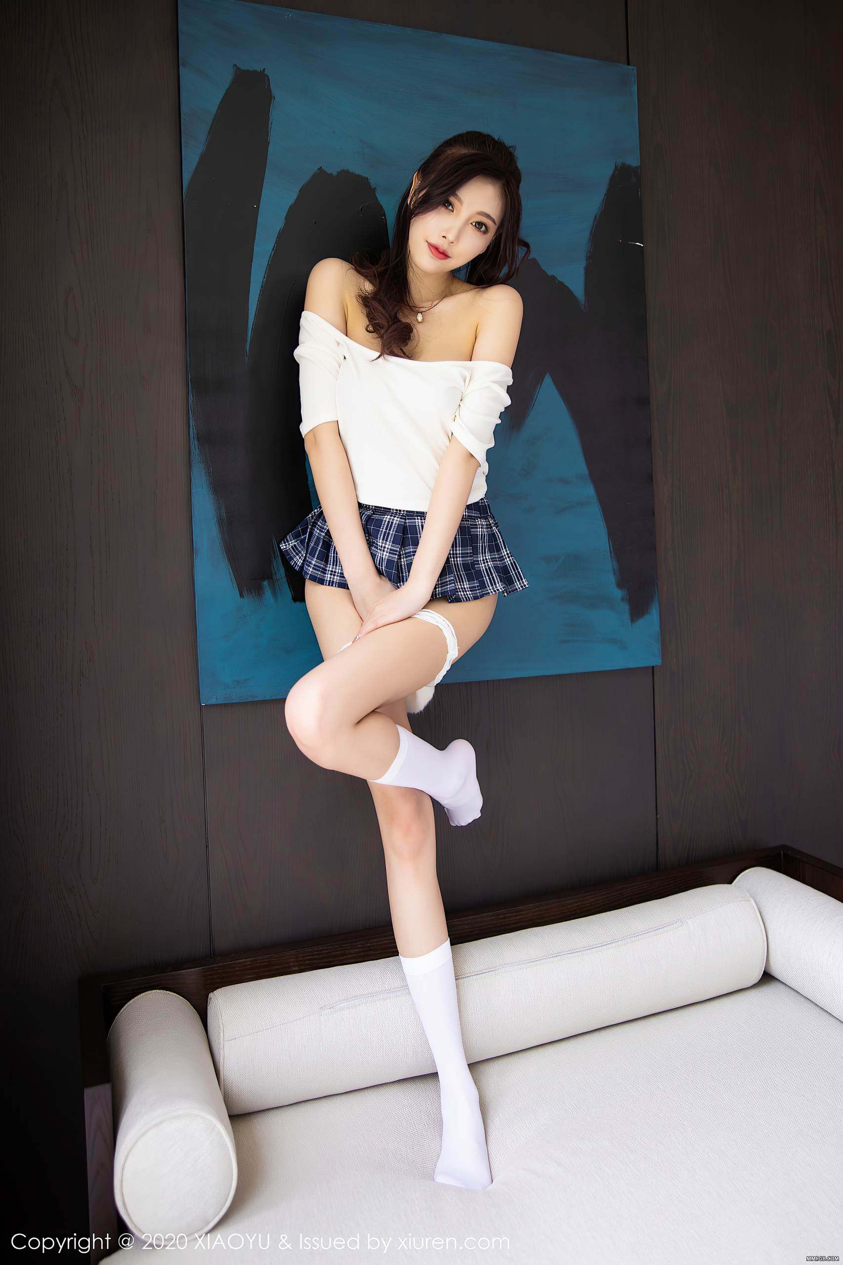 MMRGB.COM_XiaoYu语画界_2020.08.07_Vol.343_杨晨晨sugar_053.jpg