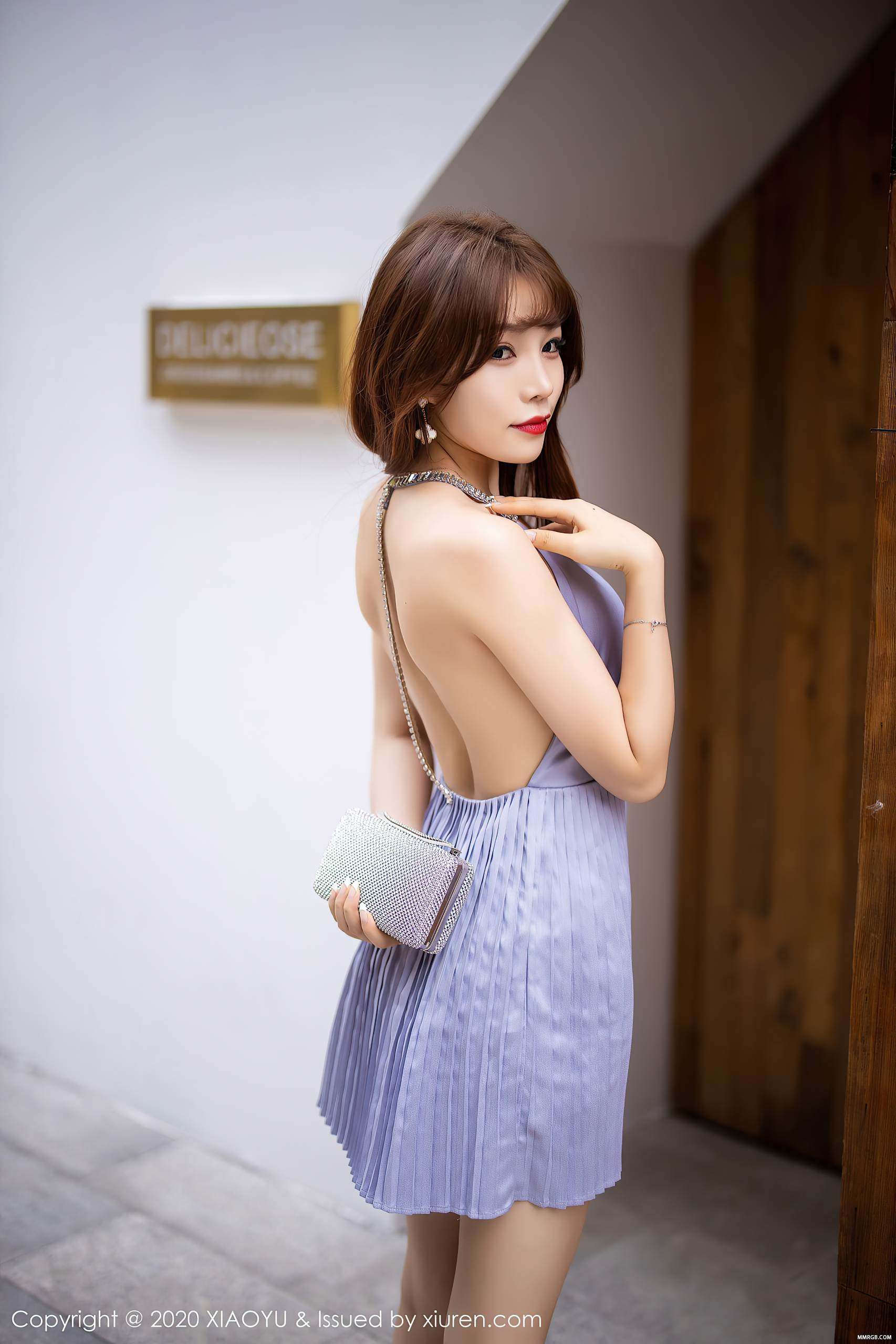 MMRGB.COM_XiaoYu语画界_2020.08.10_Vol.344_芝芝Booty_053.jpg