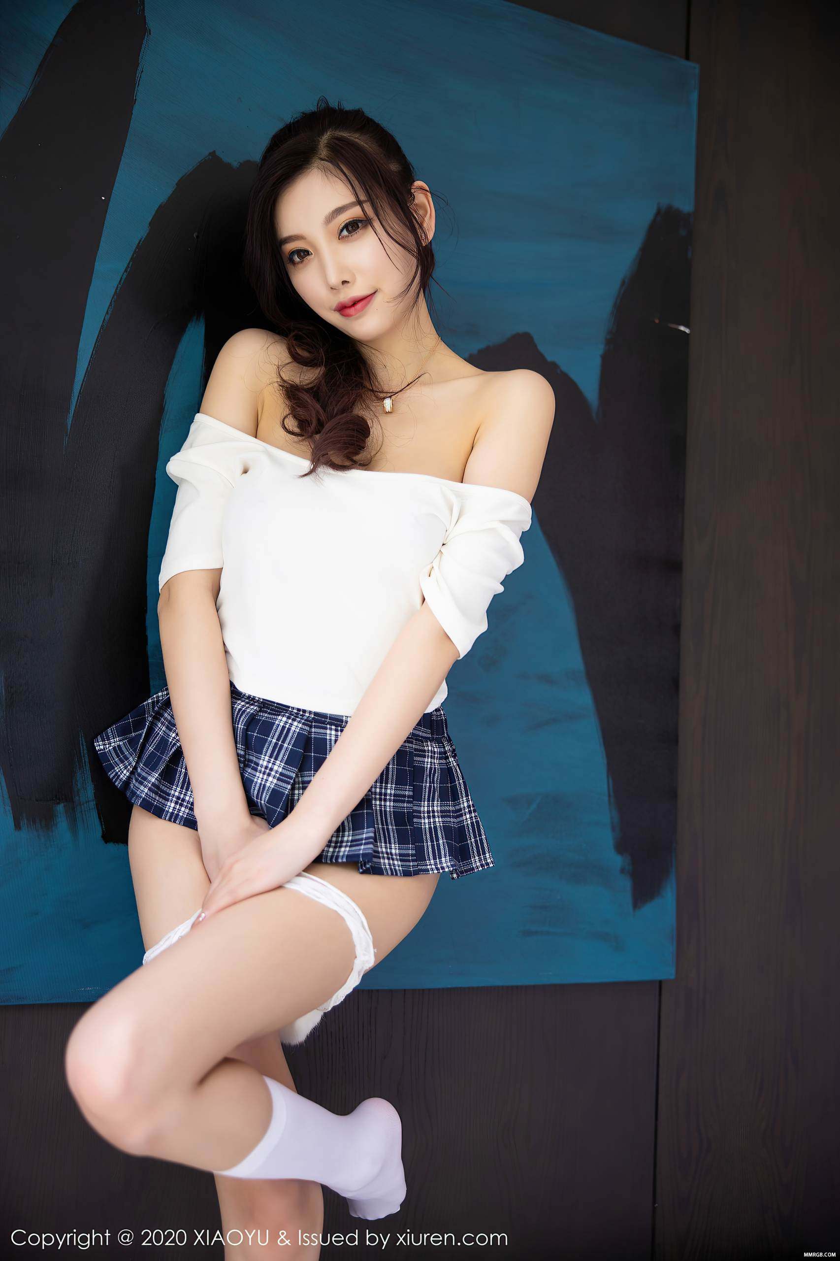 MMRGB.COM_XiaoYu语画界_2020.08.07_Vol.343_杨晨晨sugar_054.jpg