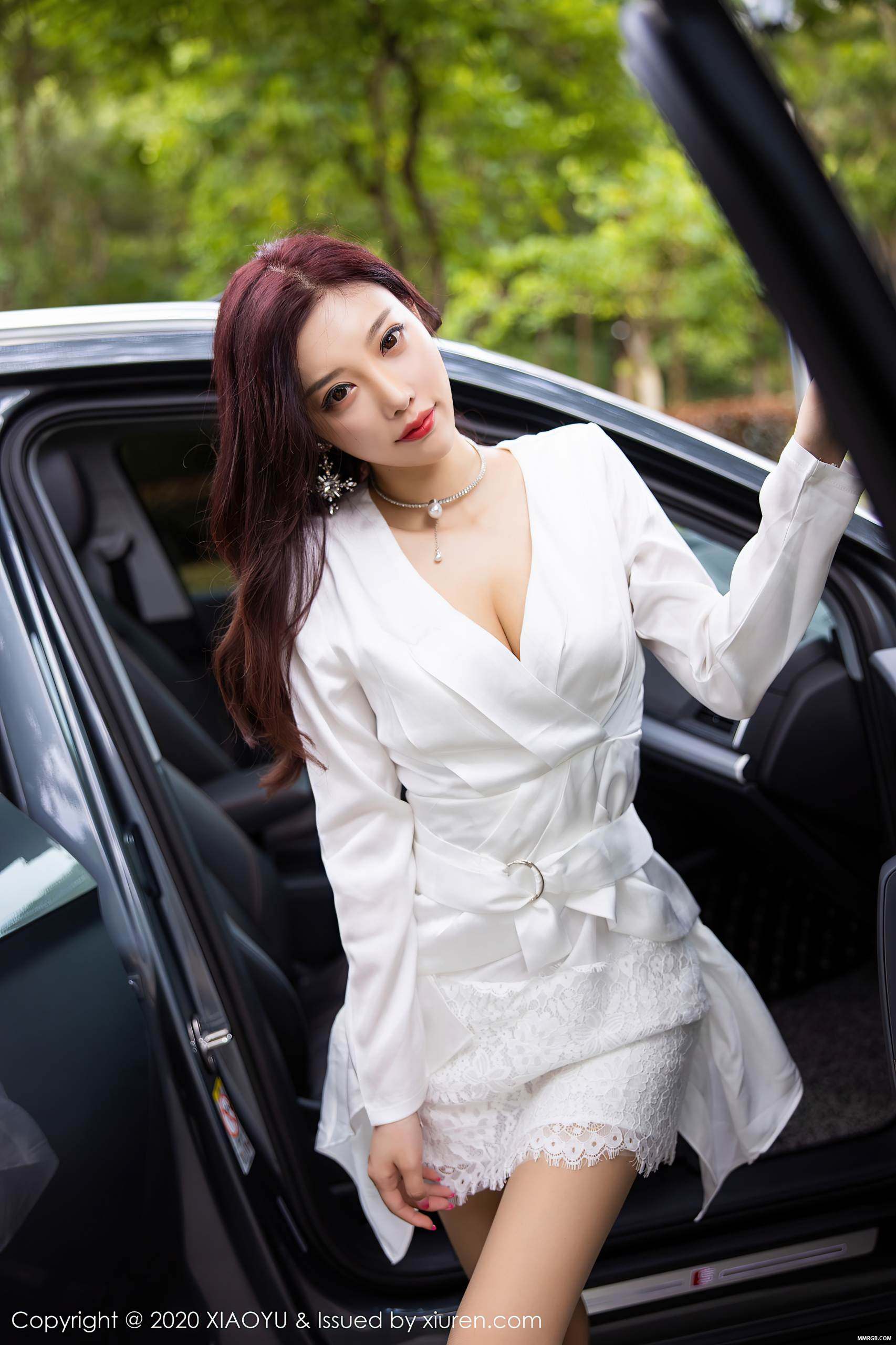 MMRGB.COM_XiaoYu语画界_2020.08.21_Vol.353_杨晨晨sugar_029.jpg