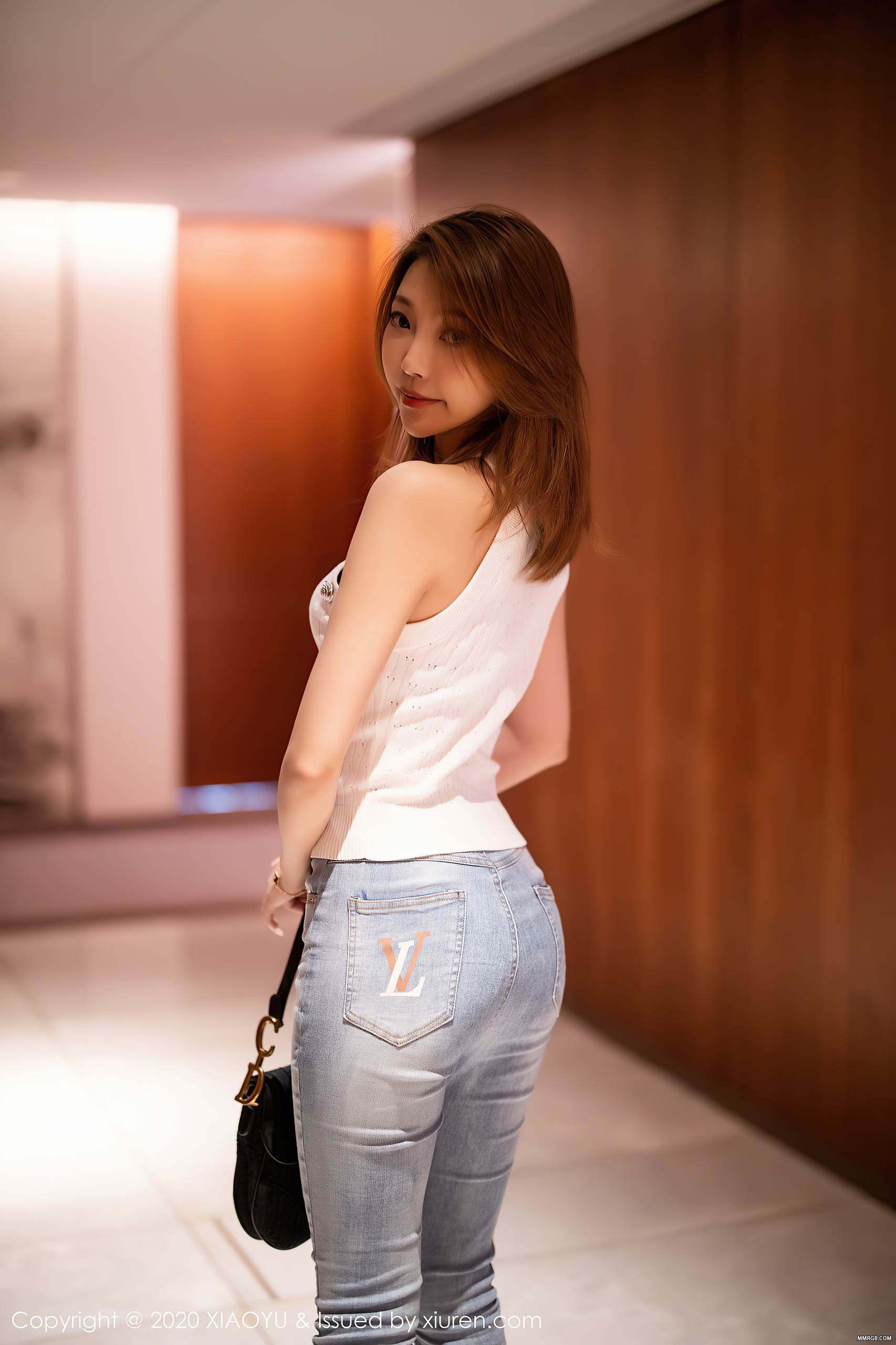 MMRGB.COM_XiaoYu语画界_2020.09.07_Vol.364_冯木木LRIS_007.jpg