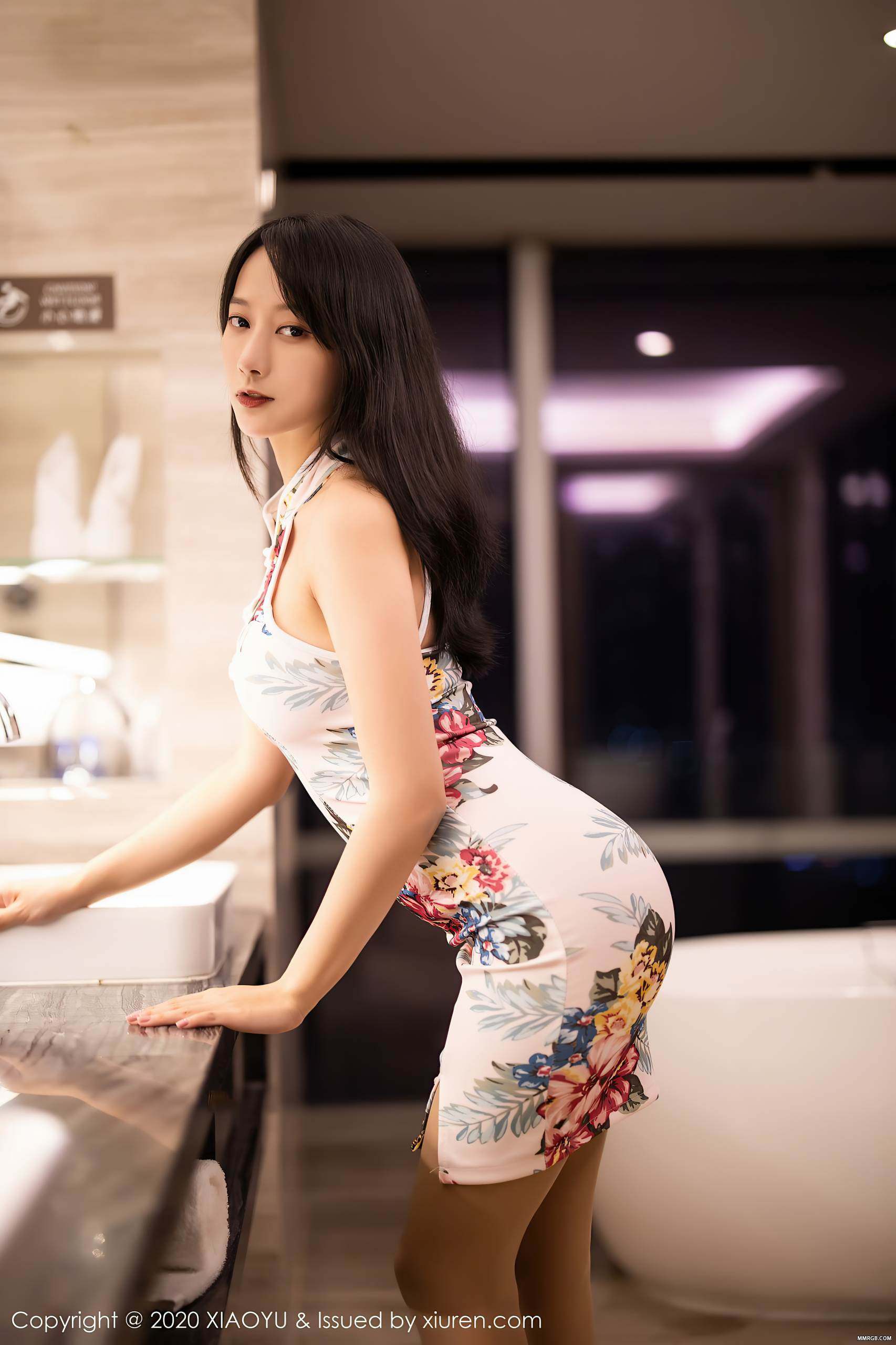 MMRGB.COM_XiaoYu语画界_2020.09.09_Vol.366_何嘉颖_002.jpg