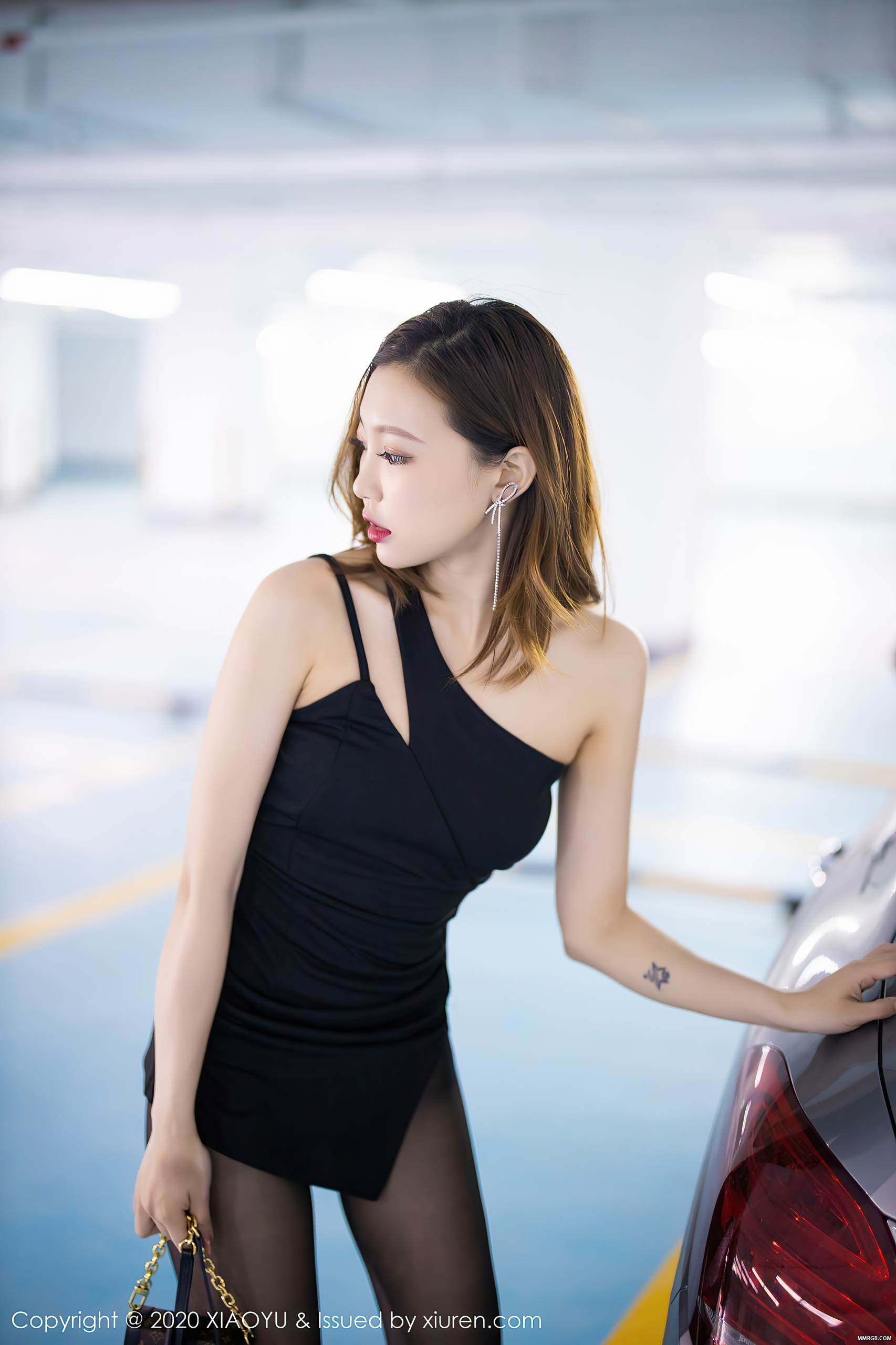 MMRGB.COM_XiaoYu语画界_2020.08.26_Vol.356_冯木木LRIS_031.jpg