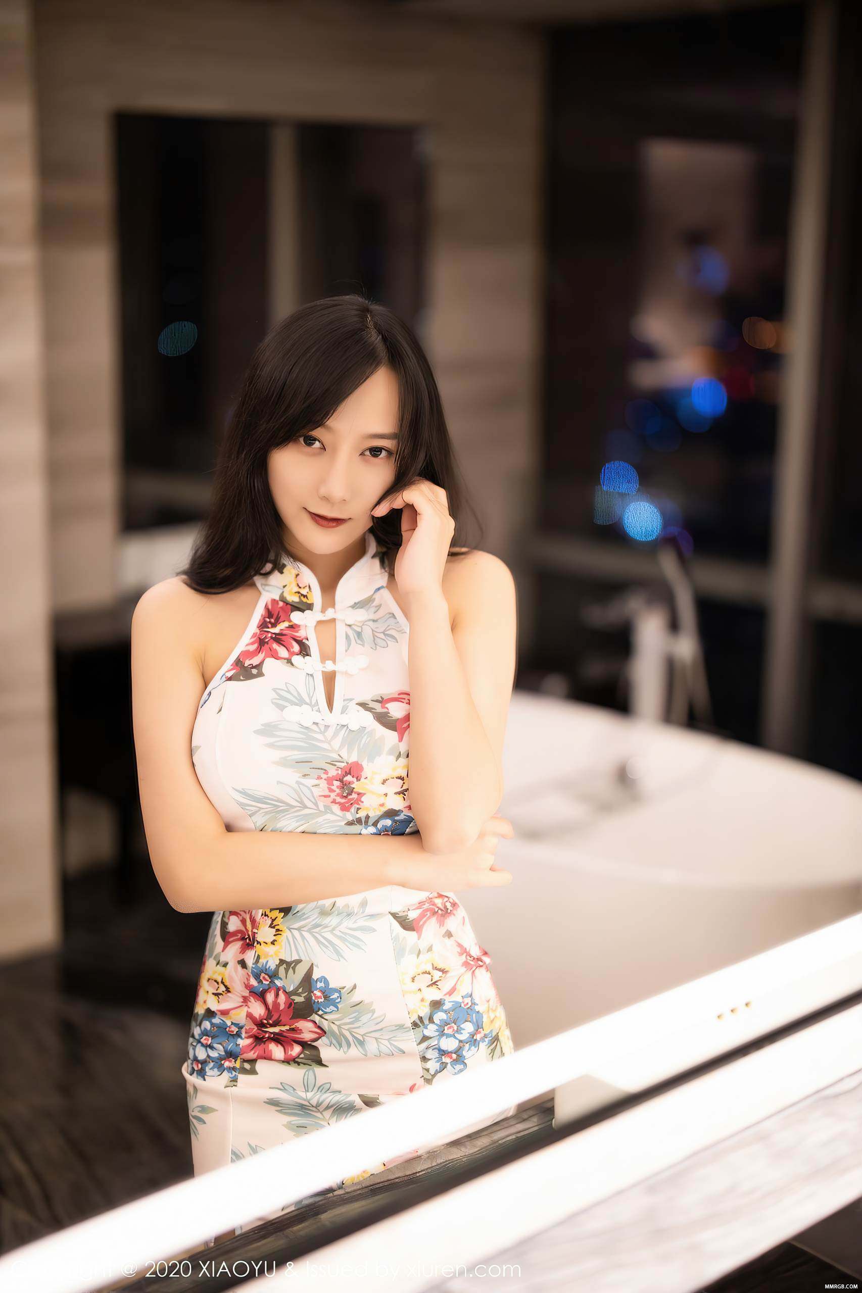 MMRGB.COM_XiaoYu语画界_2020.09.09_Vol.366_何嘉颖_003.jpg