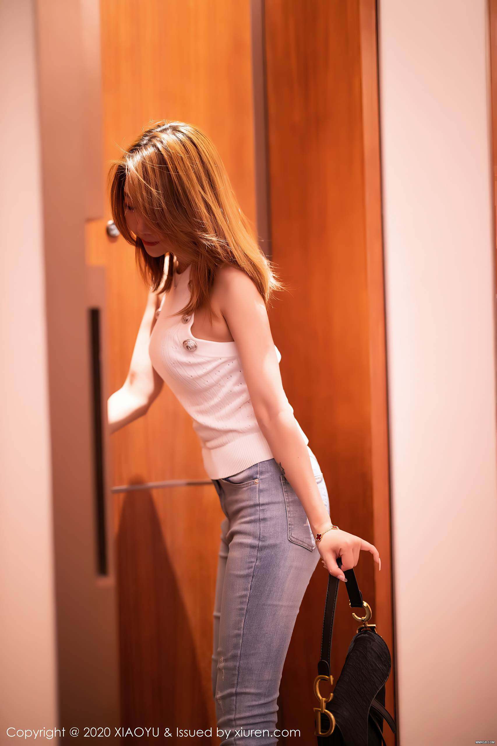 MMRGB.COM_XiaoYu语画界_2020.09.07_Vol.364_冯木木LRIS_012.jpg