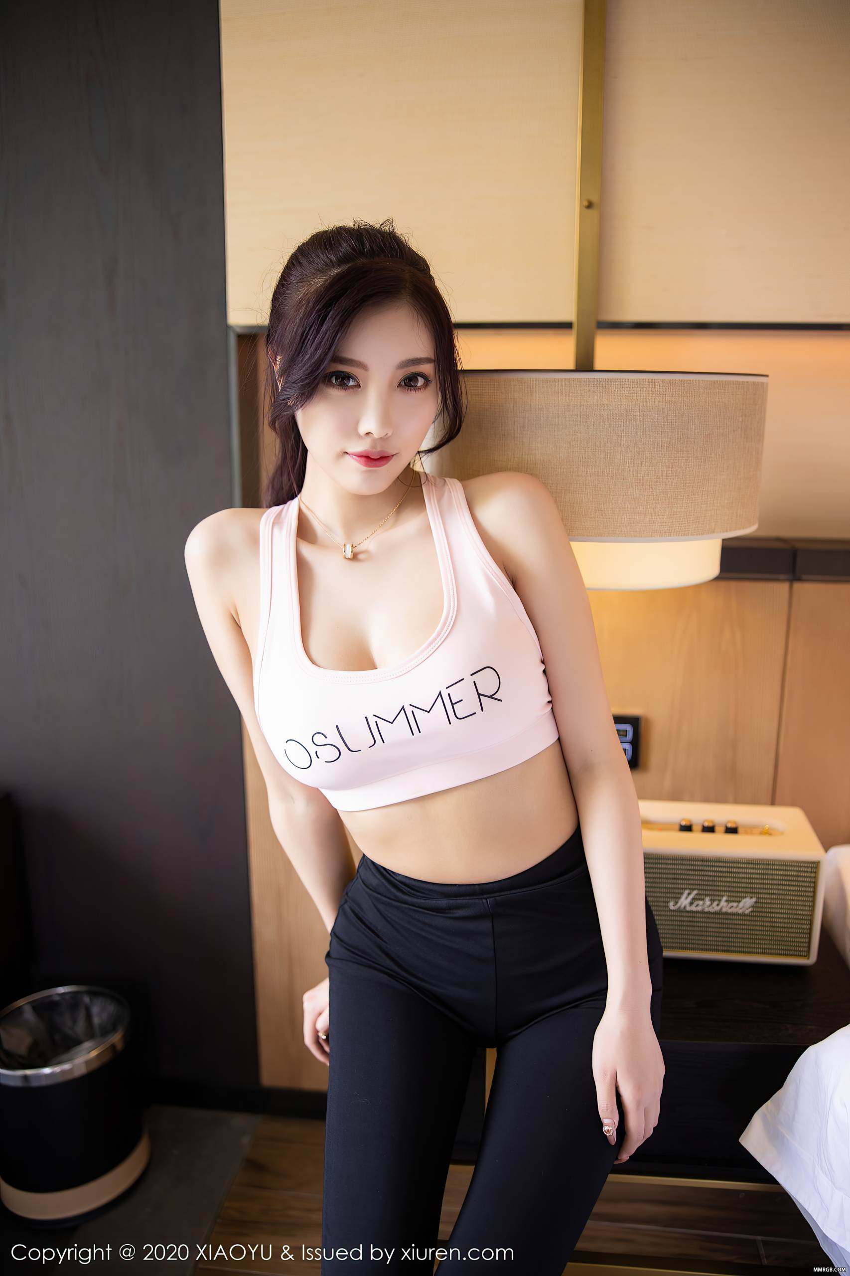MMRGB.COM_XiaoYu语画界_2020.08.28_Vol.358_杨晨晨sugar_023.jpg
