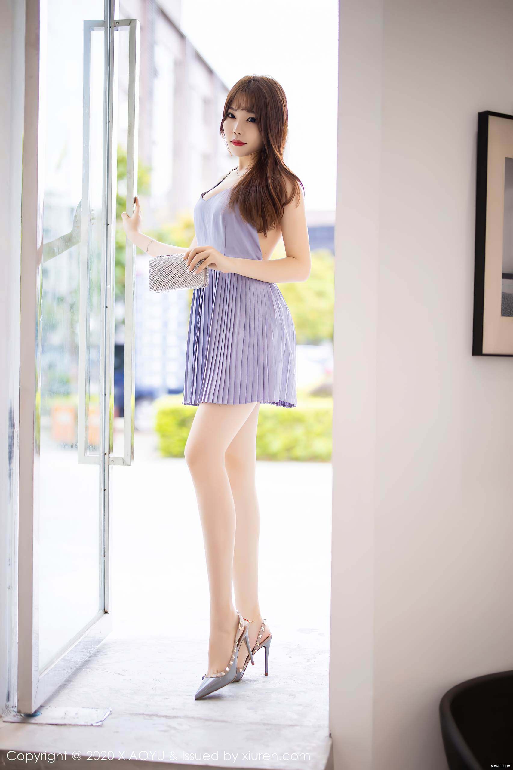 MMRGB.COM_XiaoYu语画界_2020.08.10_Vol.344_芝芝Booty_062.jpg