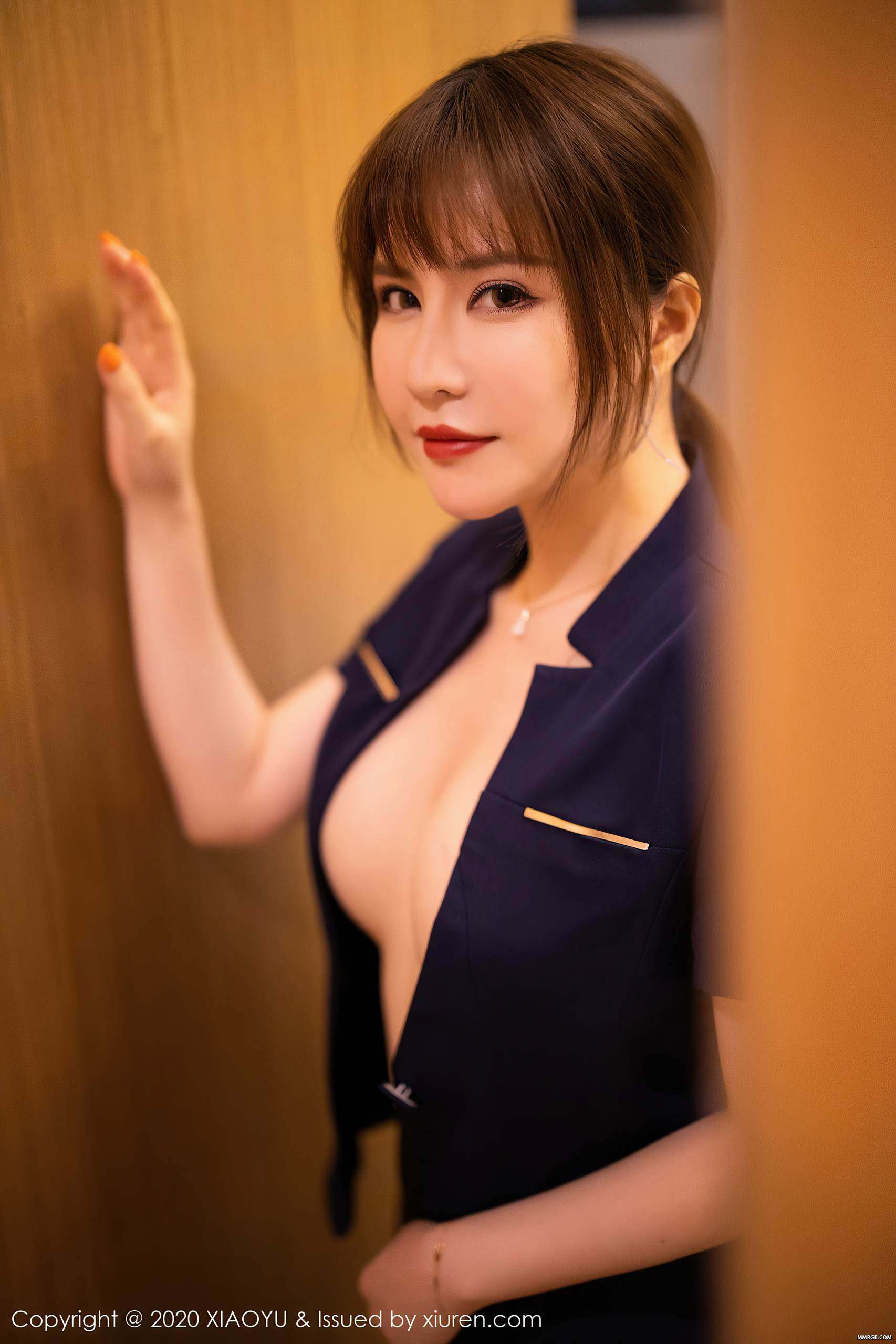 MMRGB.COM_XiaoYu语画界_2020.08.18_Vol.350_夏小雅_043.jpg