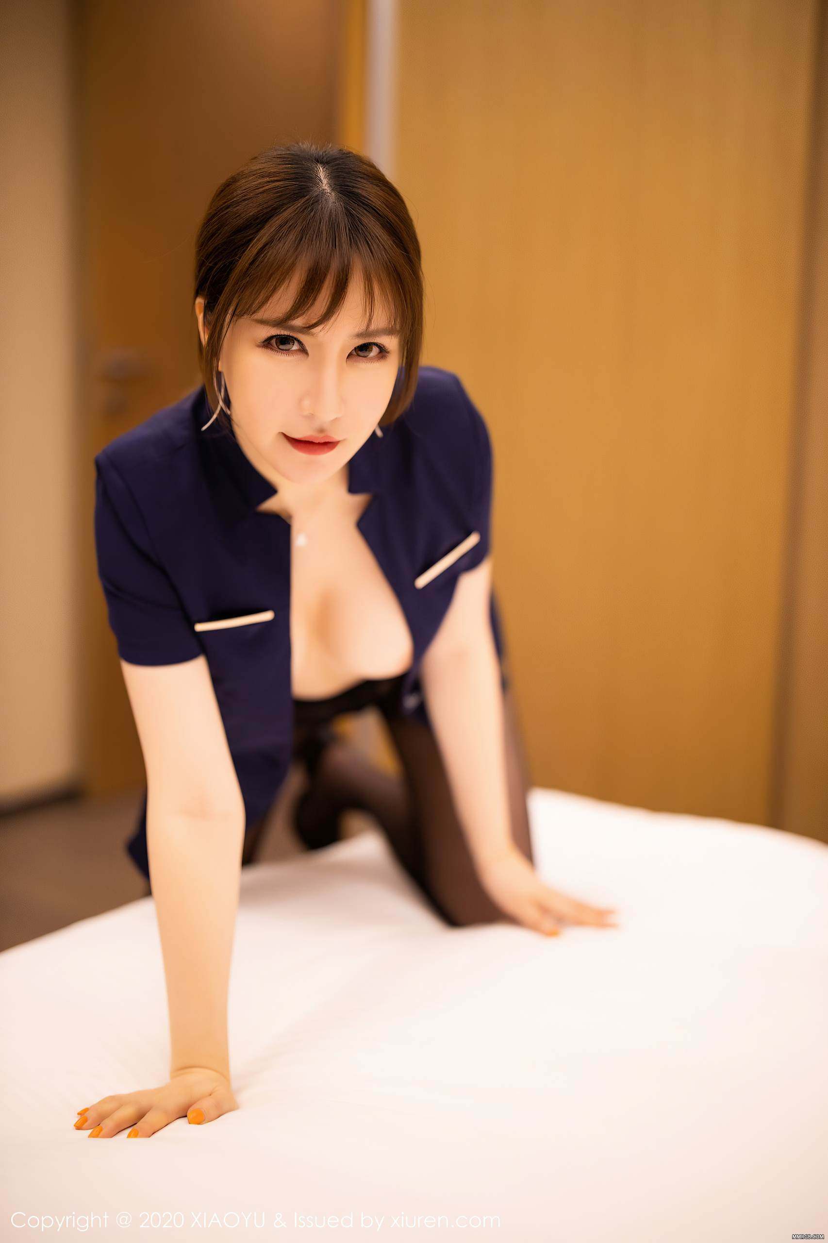 MMRGB.COM_XiaoYu语画界_2020.08.18_Vol.350_夏小雅_048.jpg