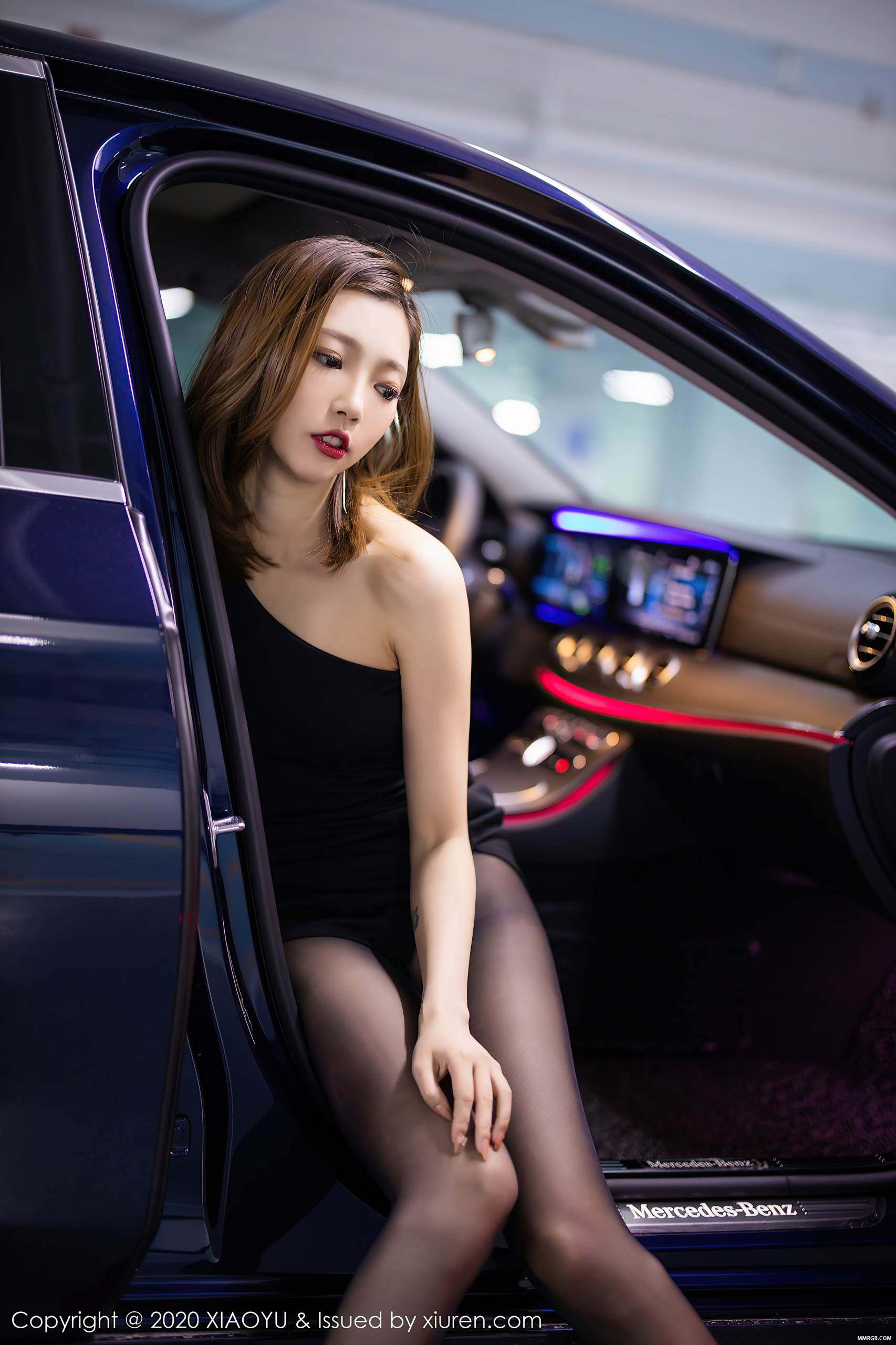 MMRGB.COM_XiaoYu语画界_2020.08.26_Vol.356_冯木木LRIS_044.jpg