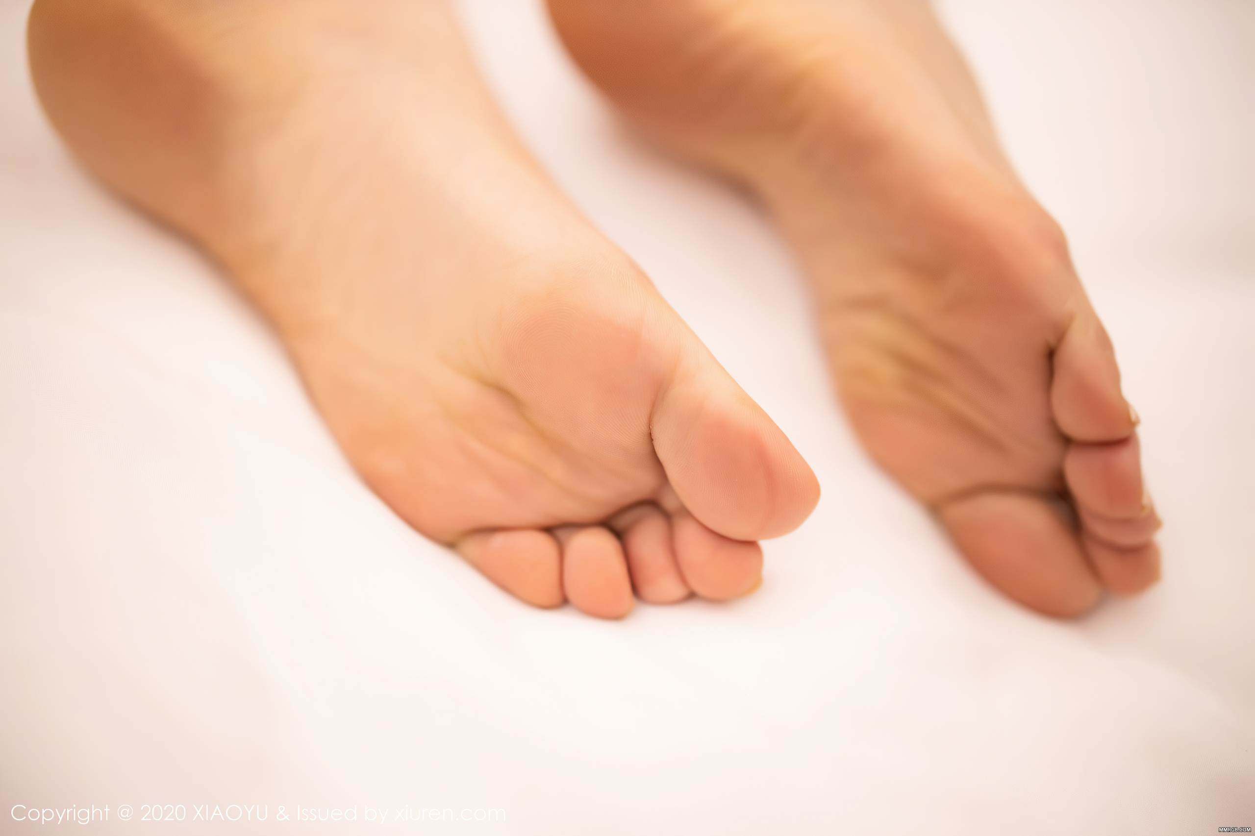 MMRGB.COM_XiaoYu语画界_2020.08.18_Vol.350_夏小雅_054.jpg