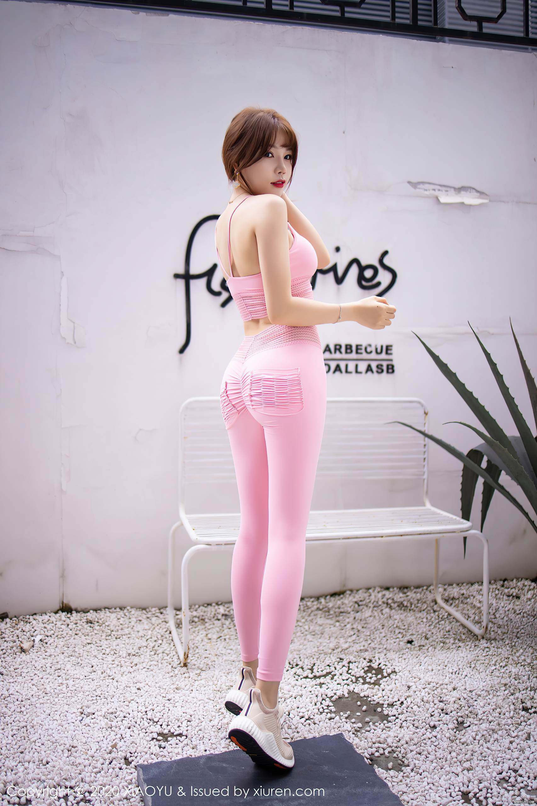 MMRGB.COM_XiaoYu语画界_2020.08.10_Vol.344_芝芝Booty_076.jpg