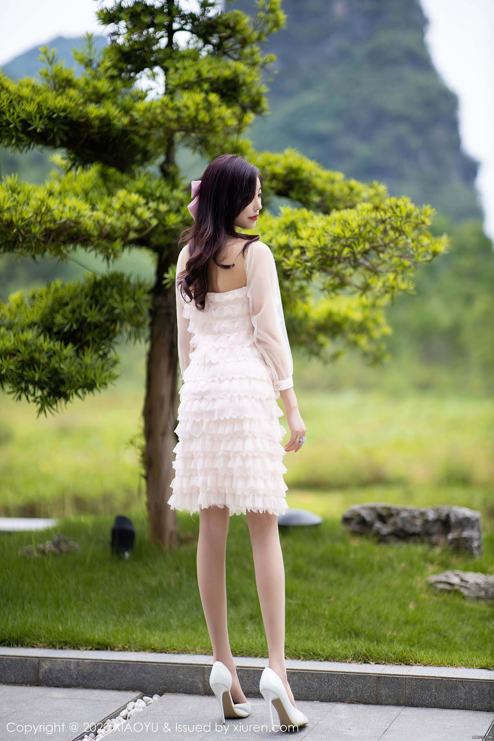 MMRGB.COM_XiaoYu语画界_2020.08.28_Vol.358_杨晨晨sugar_045.jpg