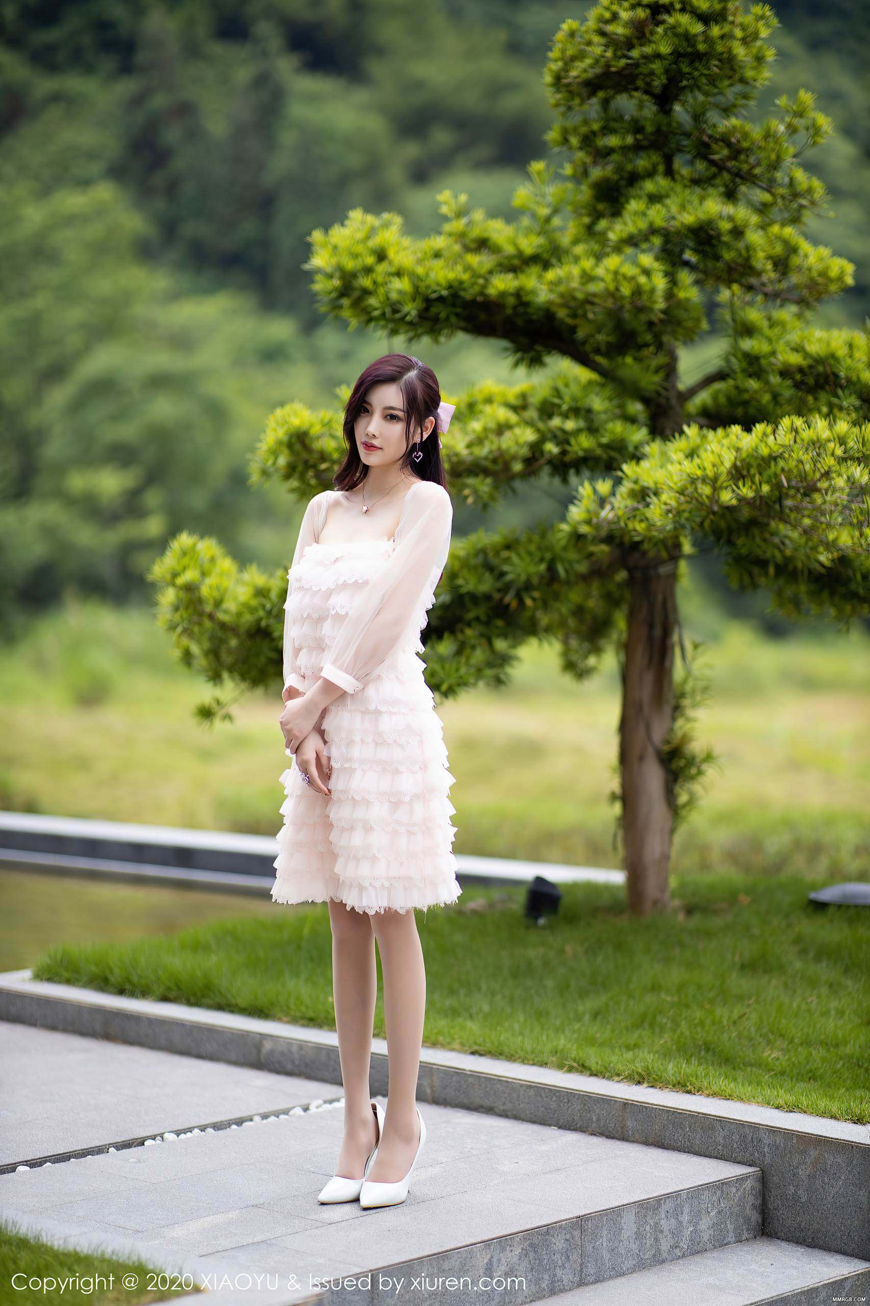 MMRGB.COM_XiaoYu语画界_2020.08.28_Vol.358_杨晨晨sugar_046.jpg