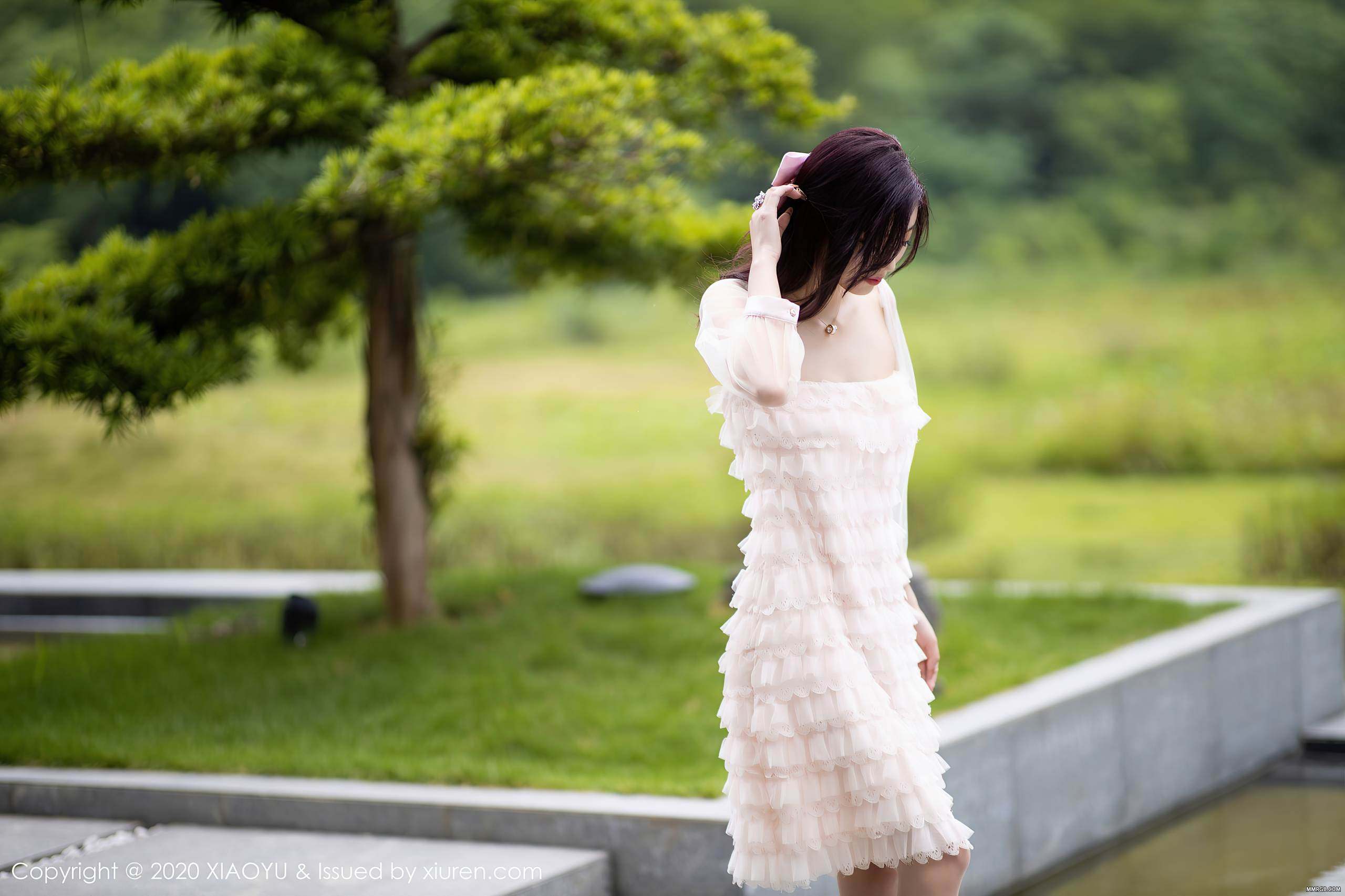 MMRGB.COM_XiaoYu语画界_2020.08.28_Vol.358_杨晨晨sugar_047.jpg